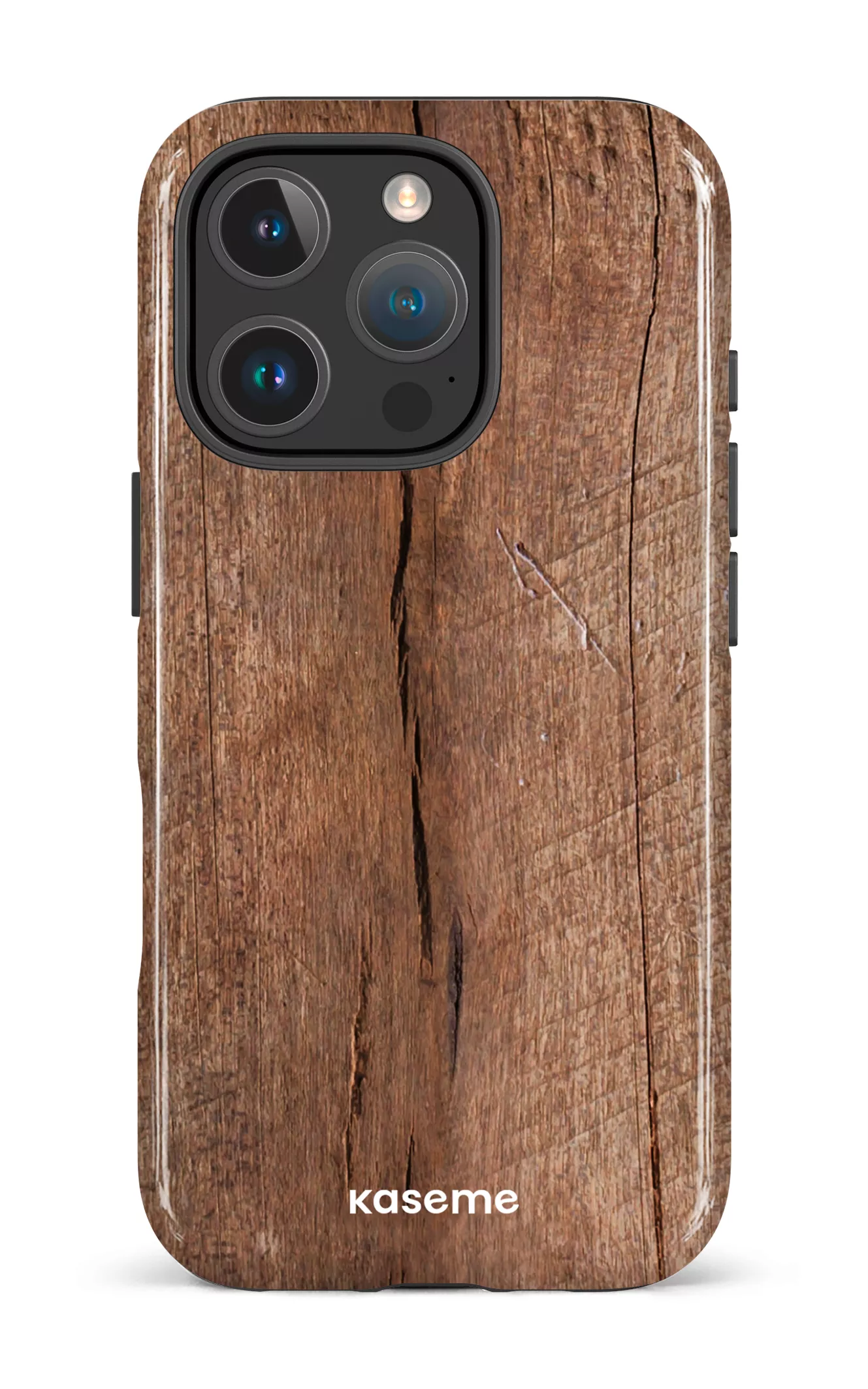Product image 146