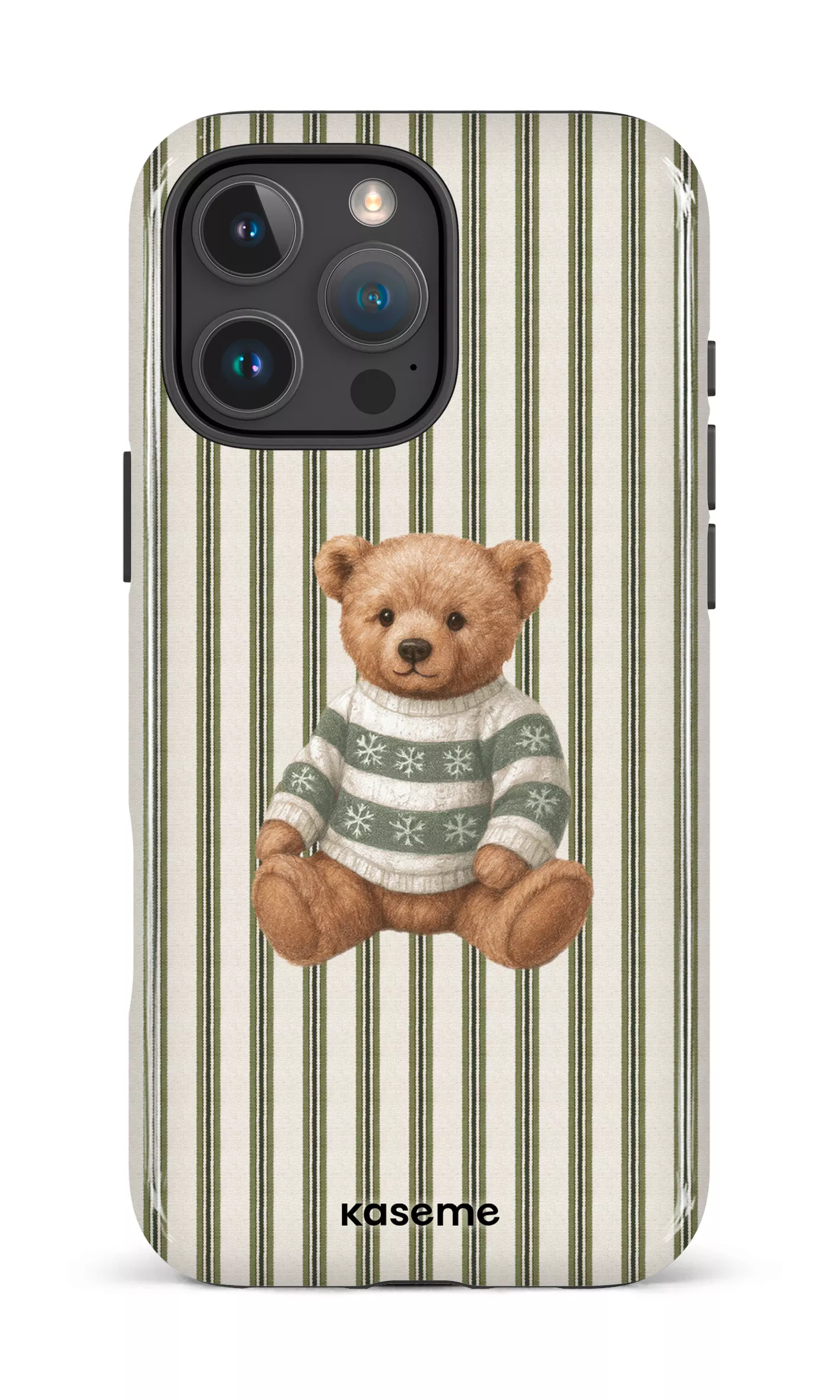Product image 101