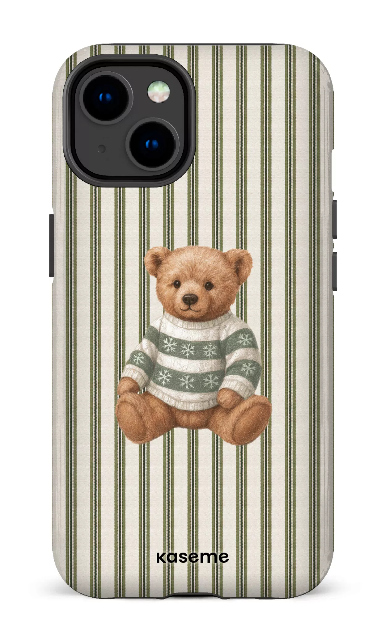 Product image 108