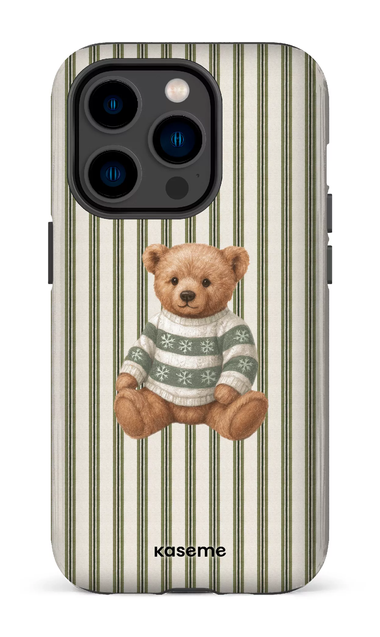 Product image 109