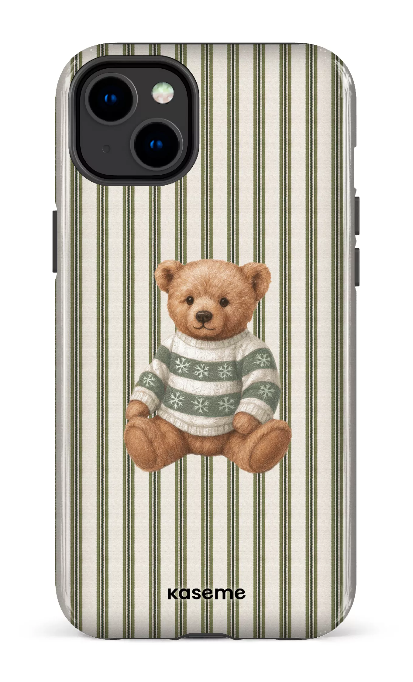 Product image 111