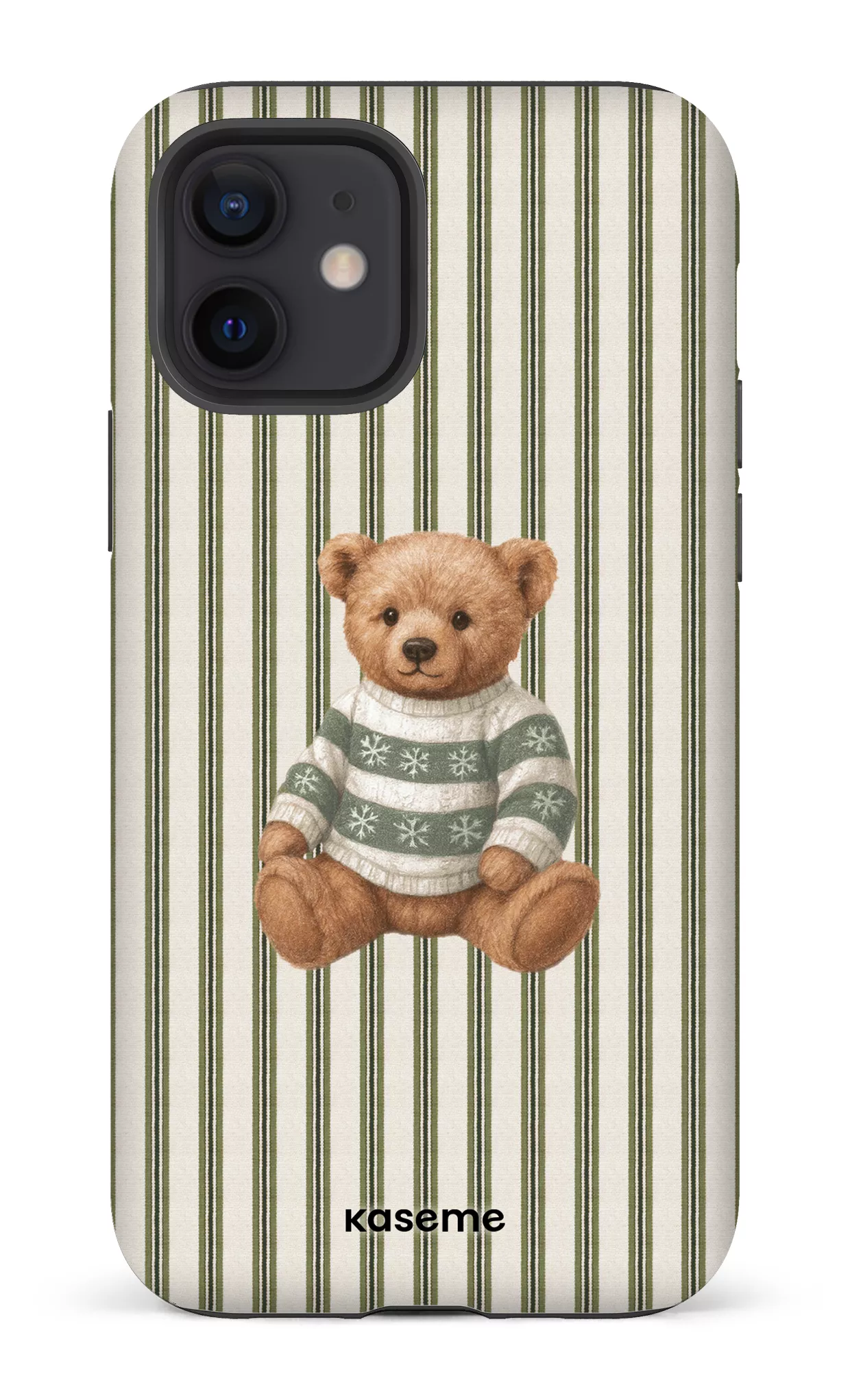 Product image 118