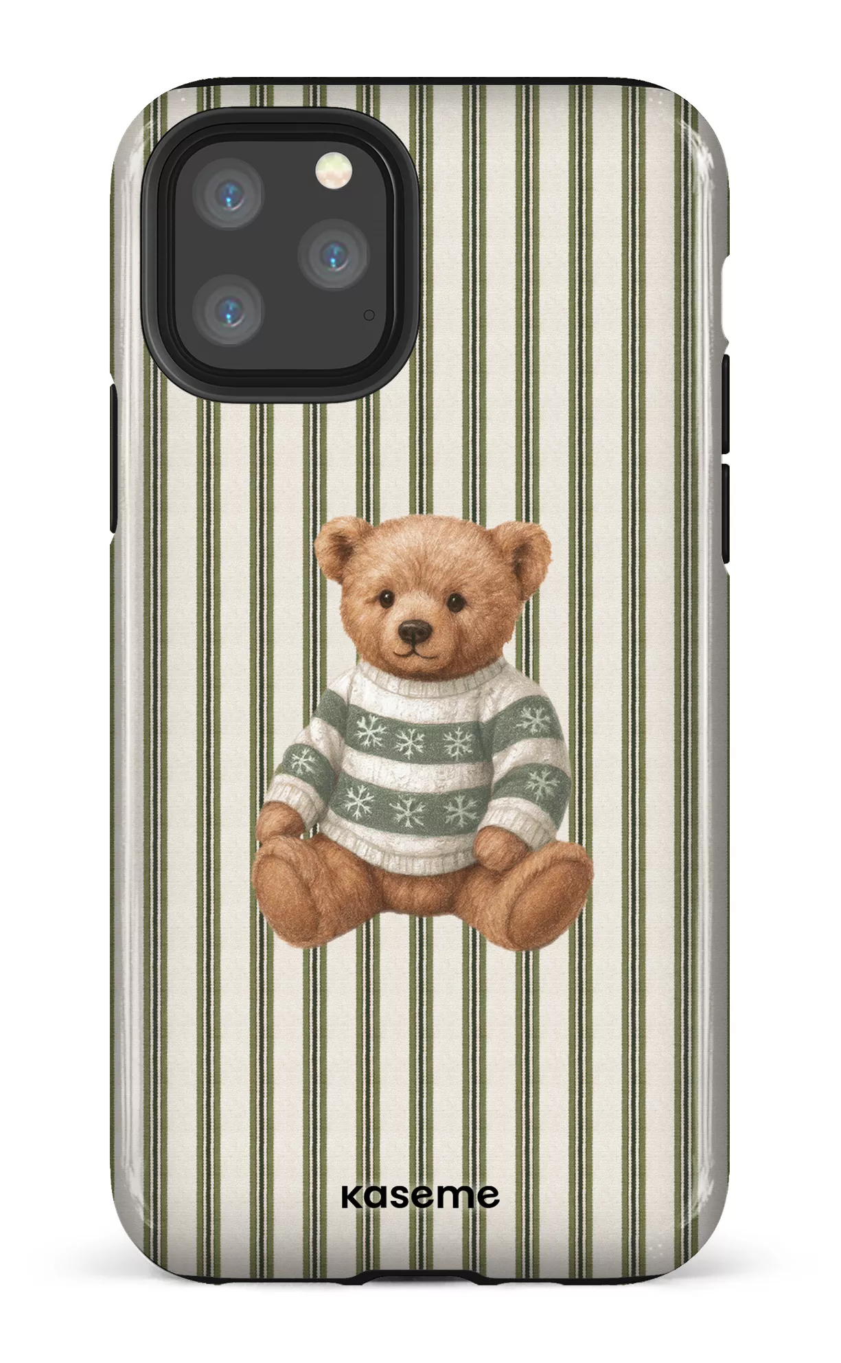 Product image 125