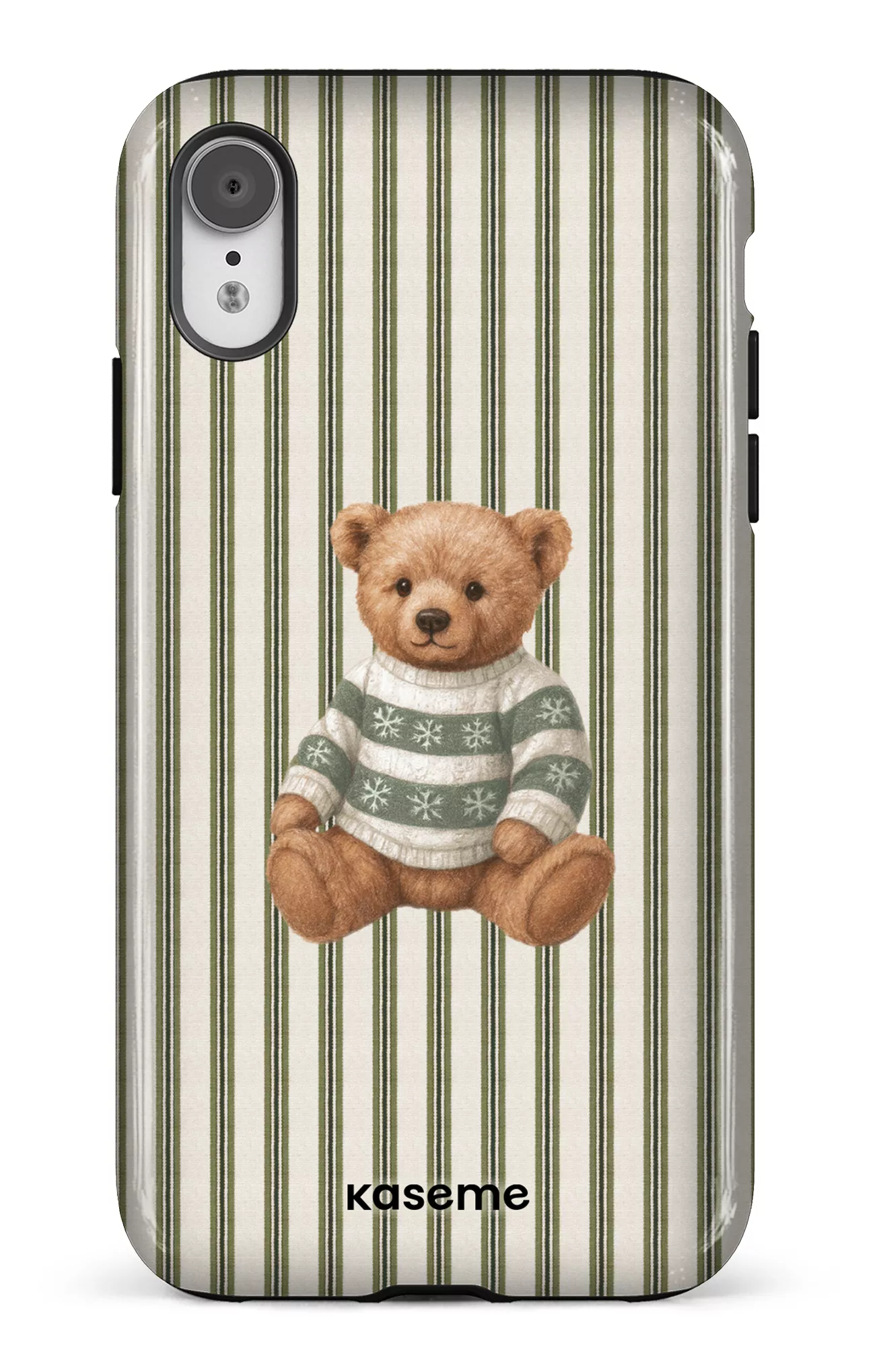 Product image 128