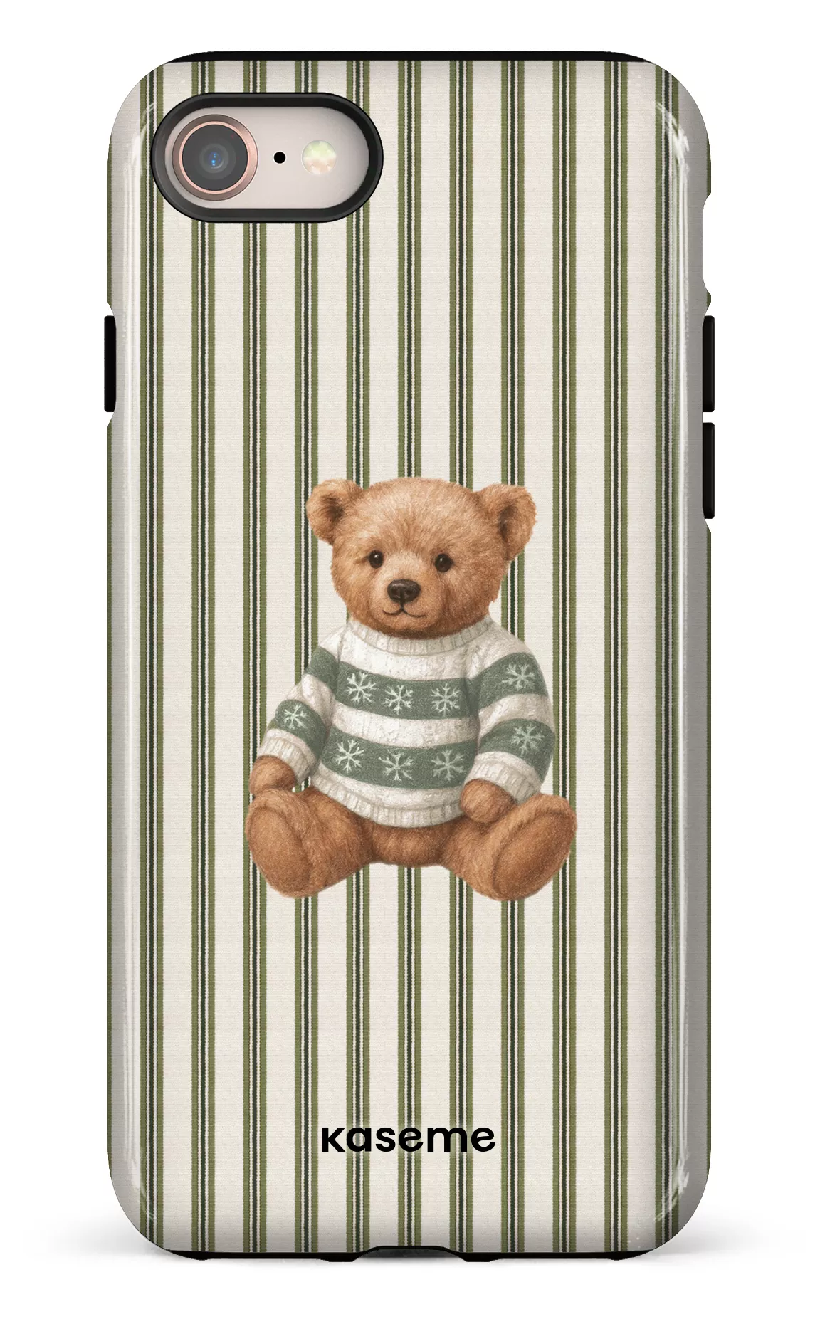 Product image 134