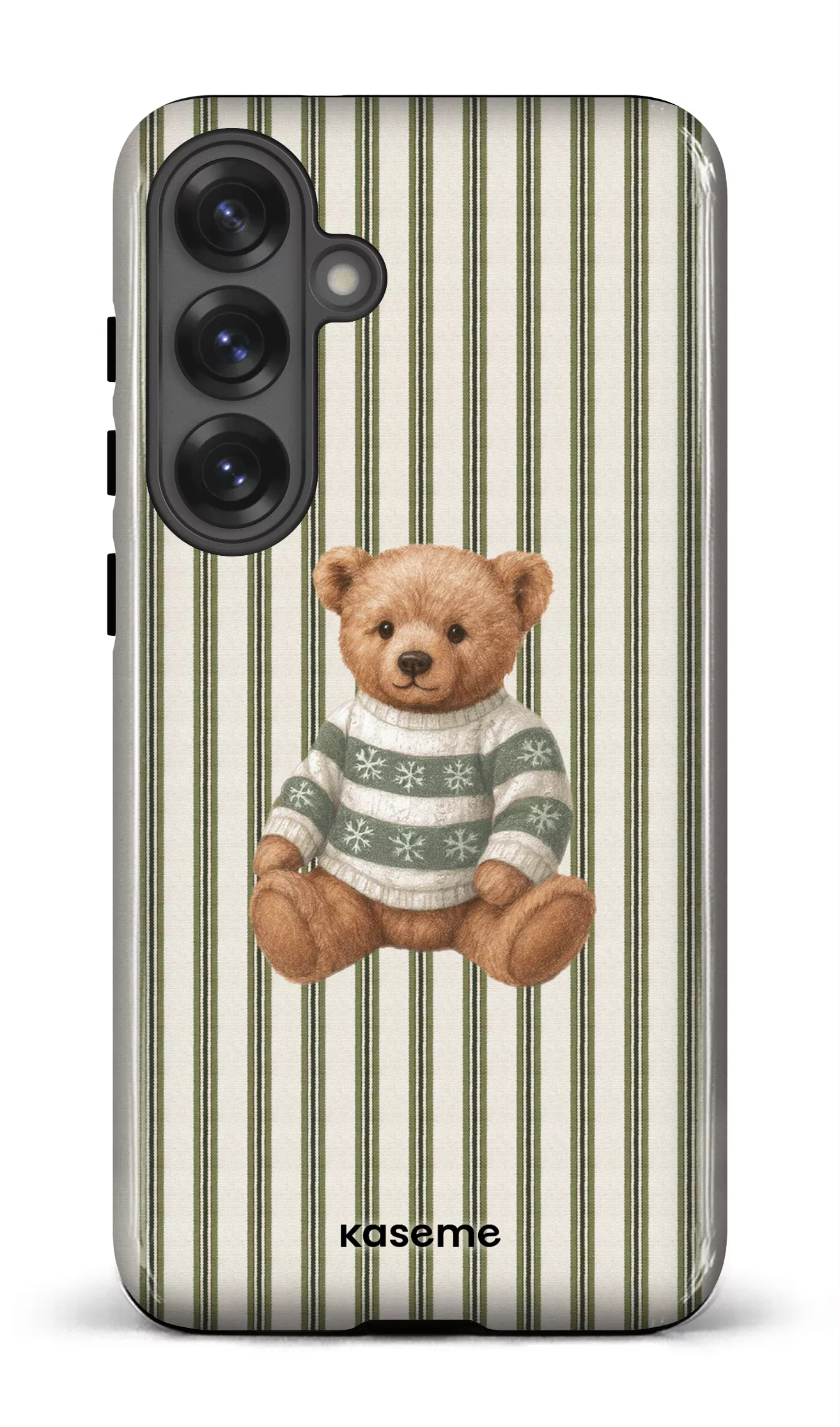 Product image 140
