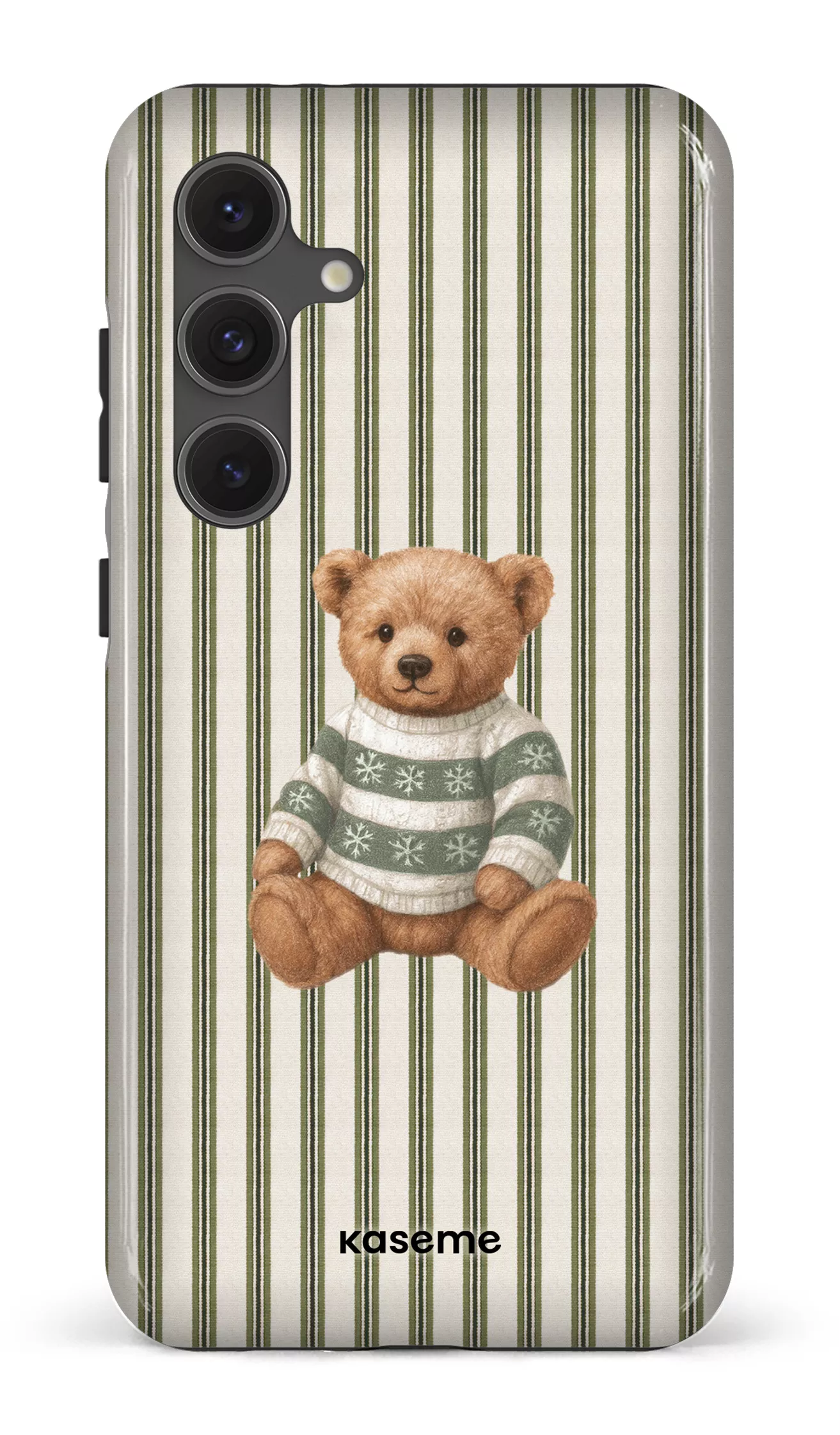 Product image 143
