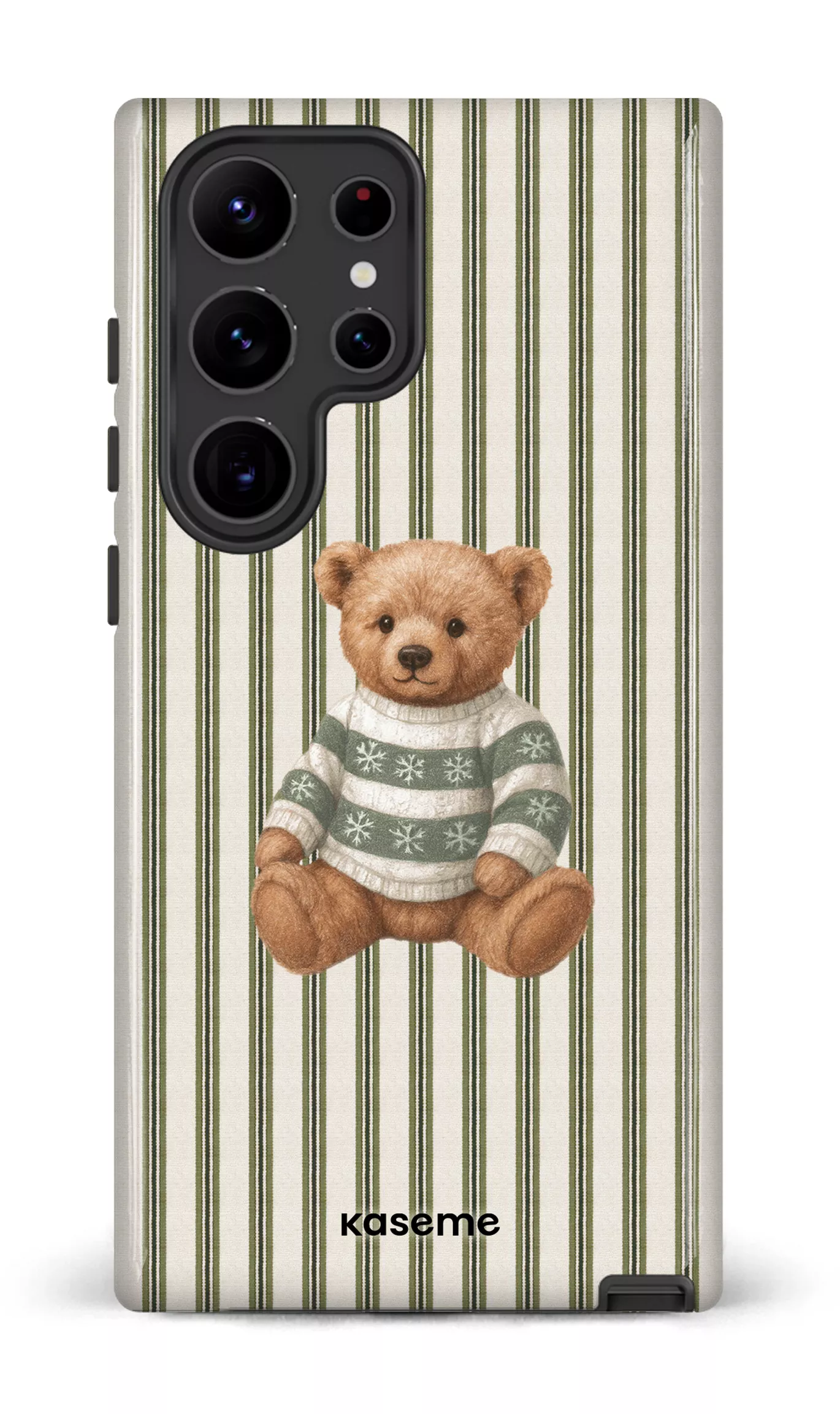 Product image 149