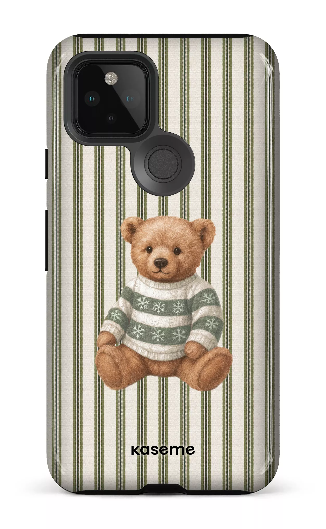 Product image 167