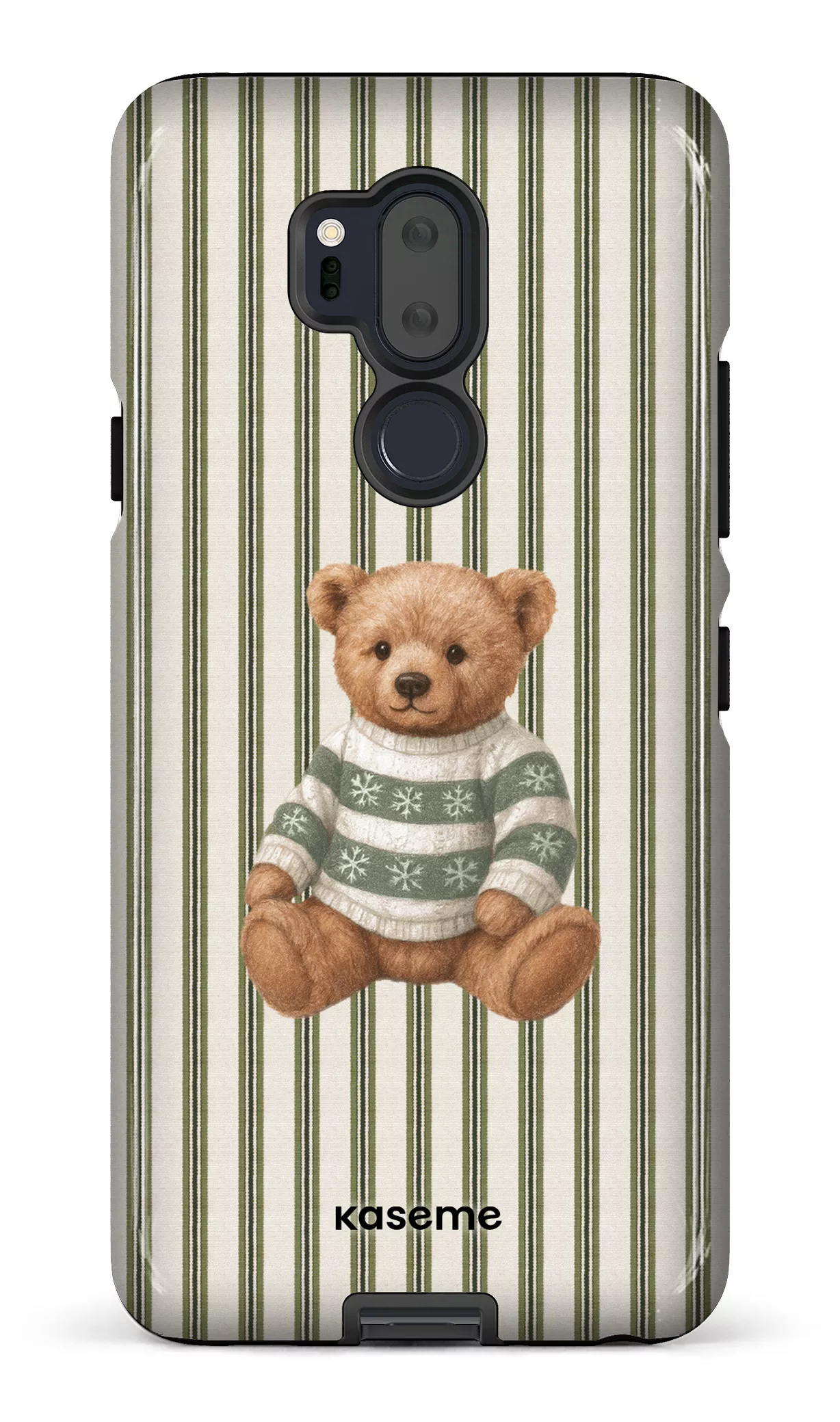 Product image 170