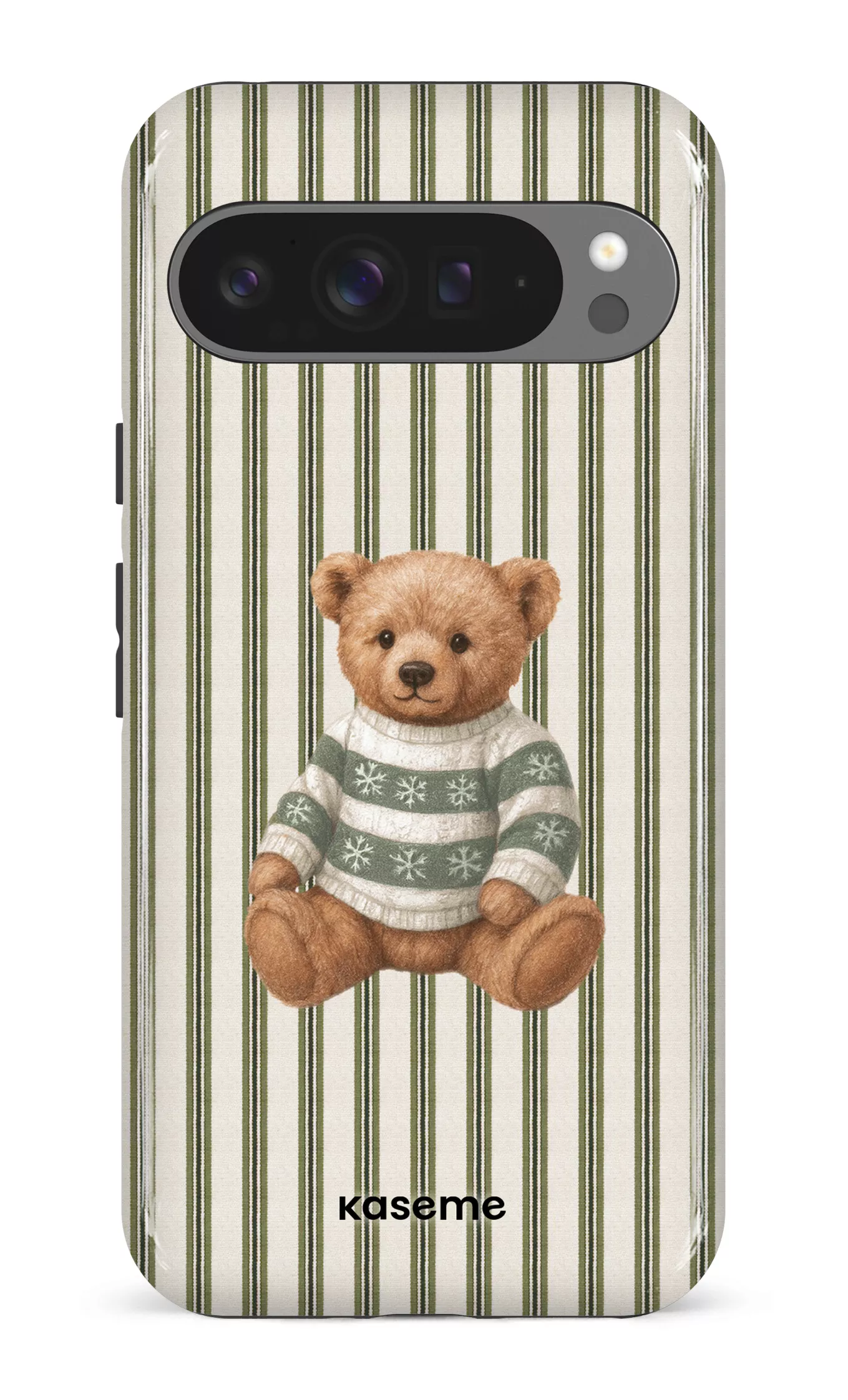 Product image 172