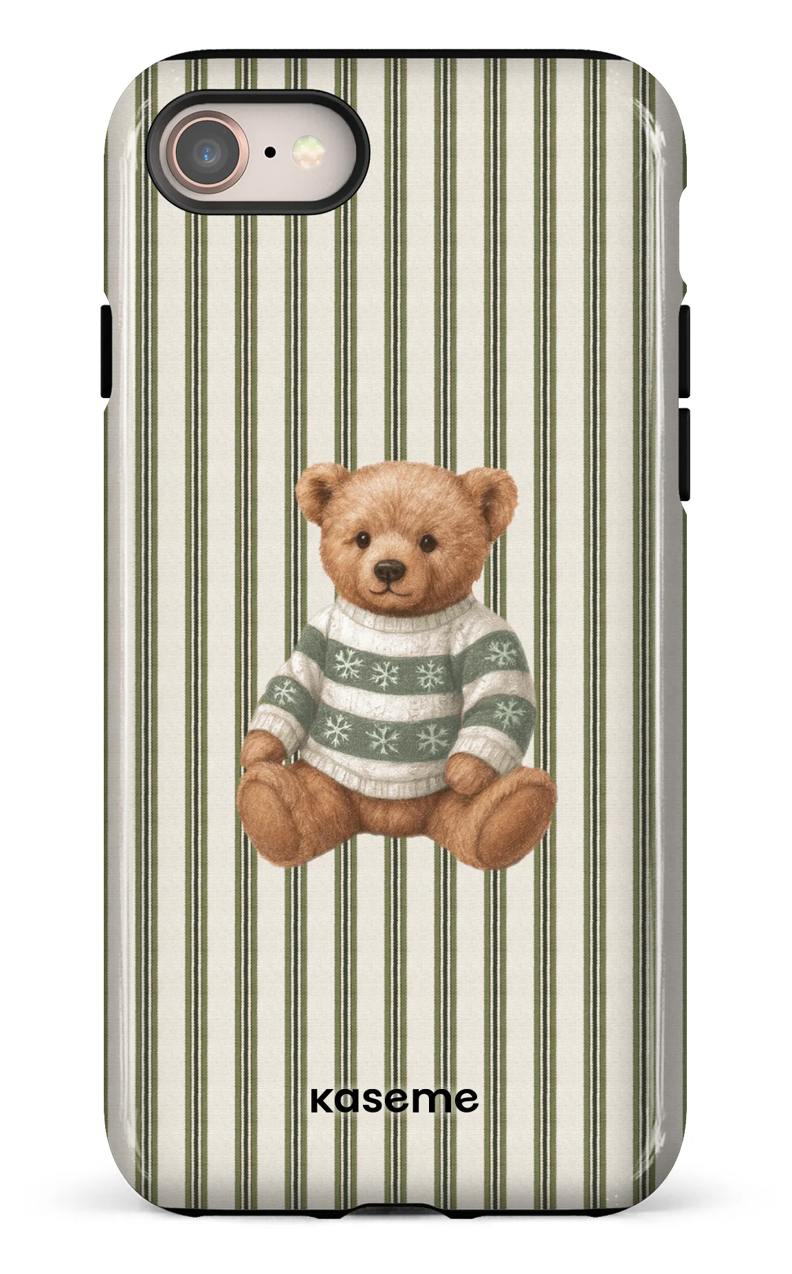 Product image 48