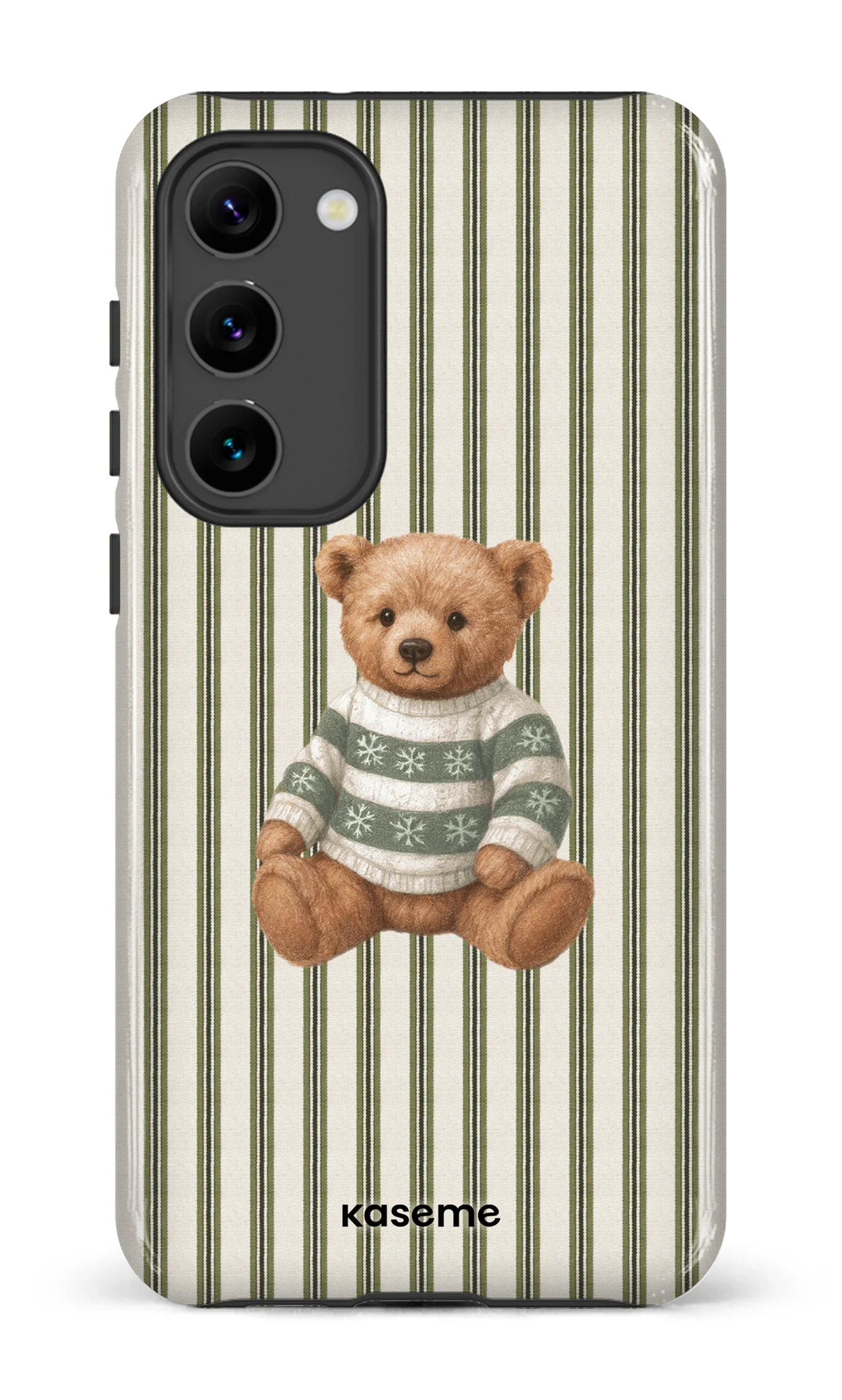 Product image 53