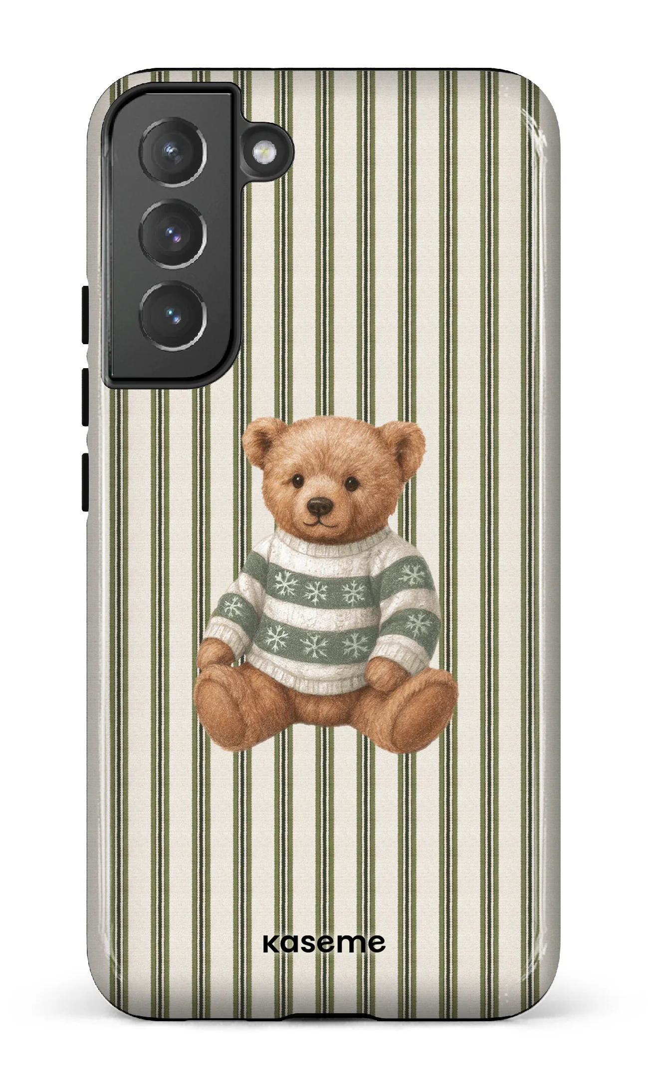 Product image 56