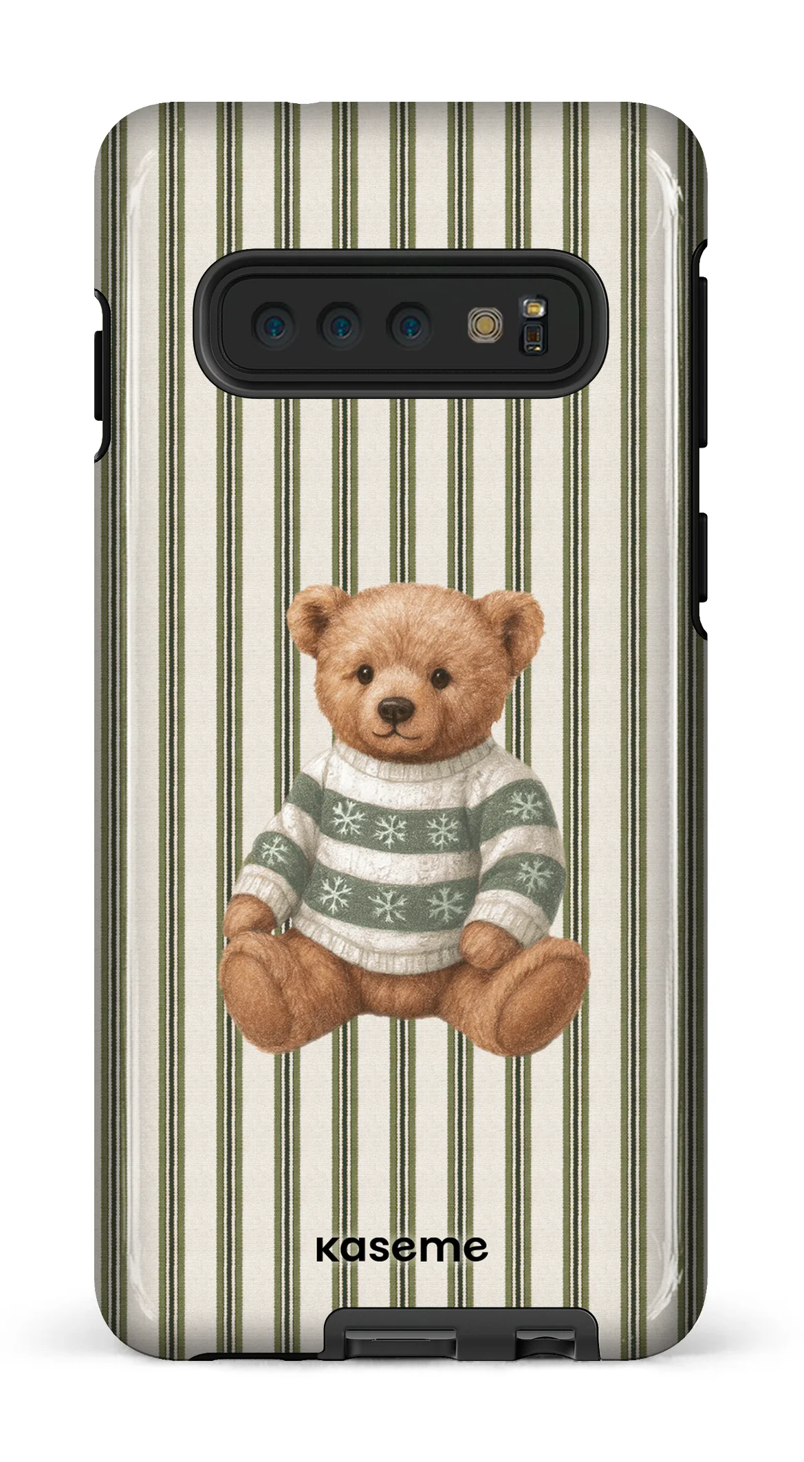 Product image 66