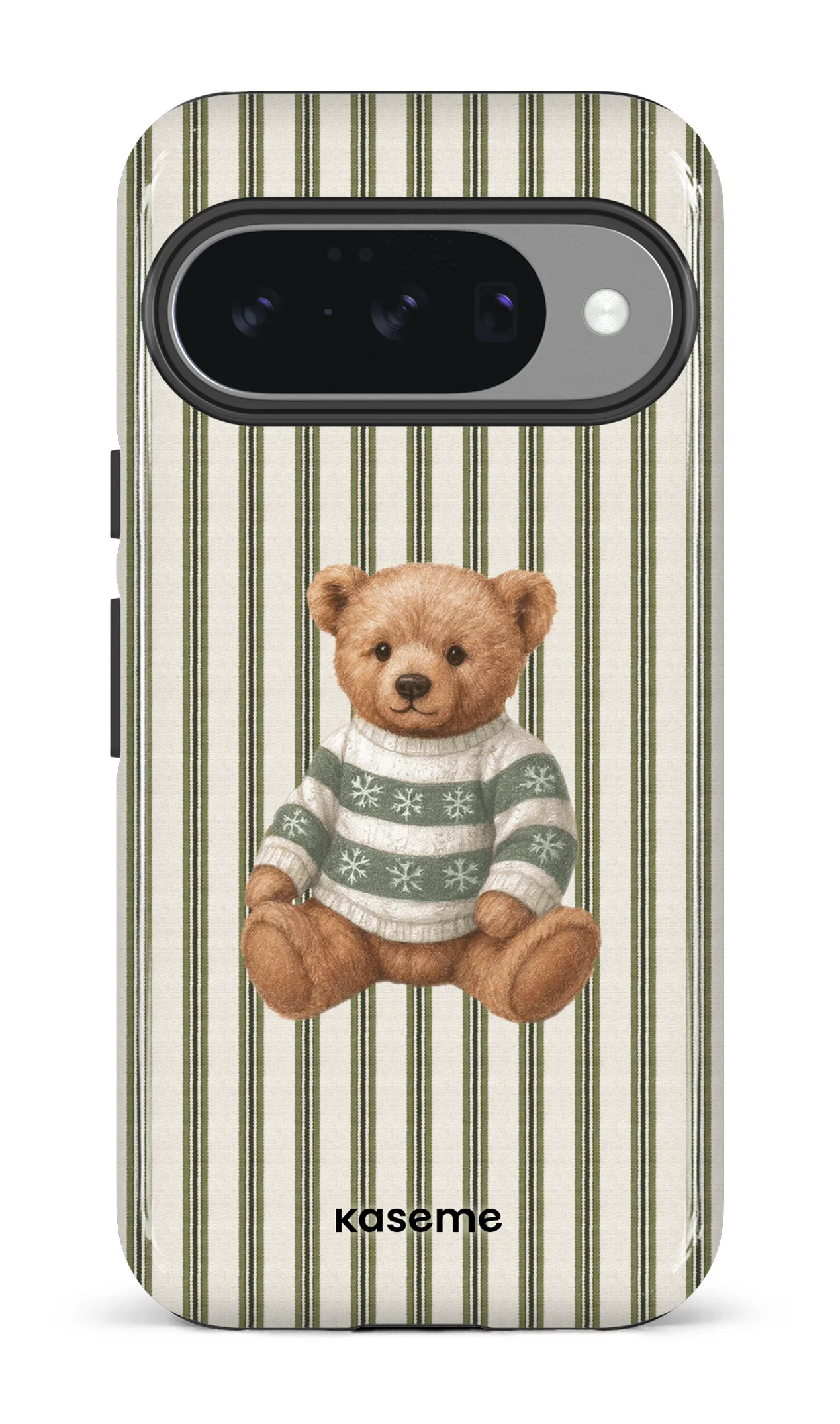 Product image 69