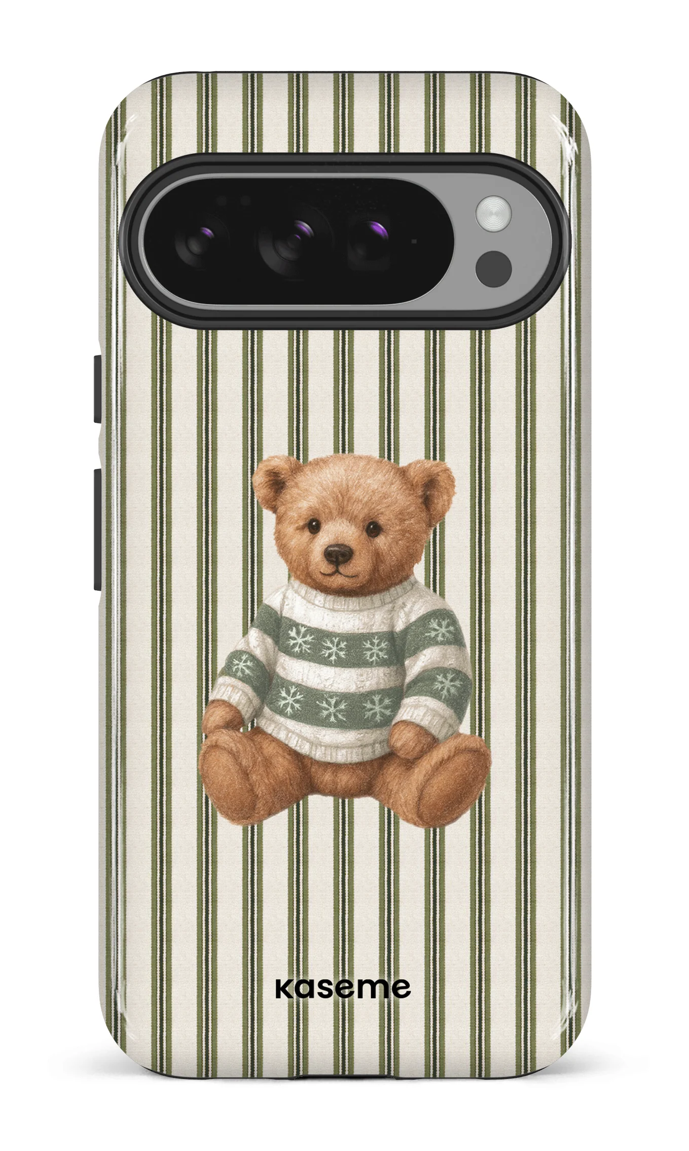 Product image 71