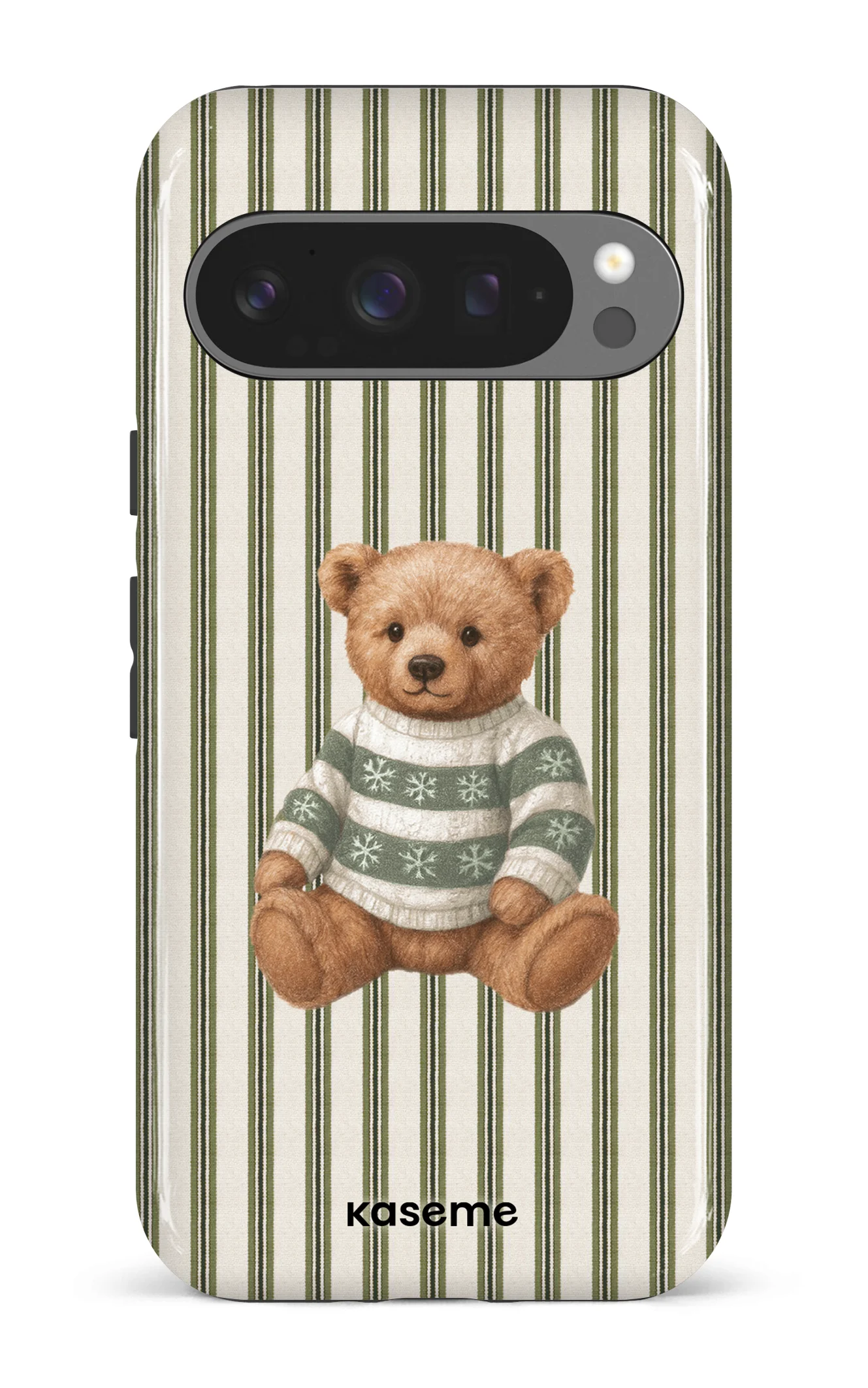 Product image 74