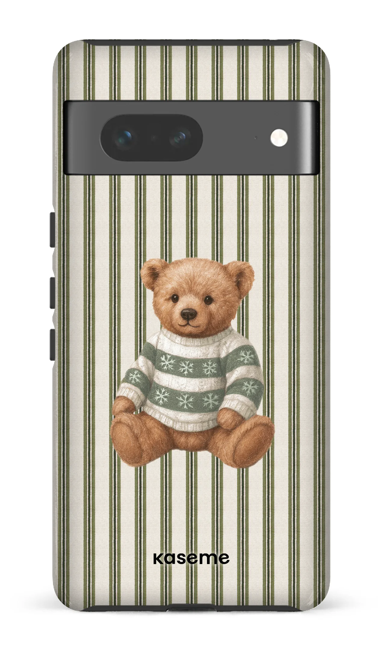 Product image 78
