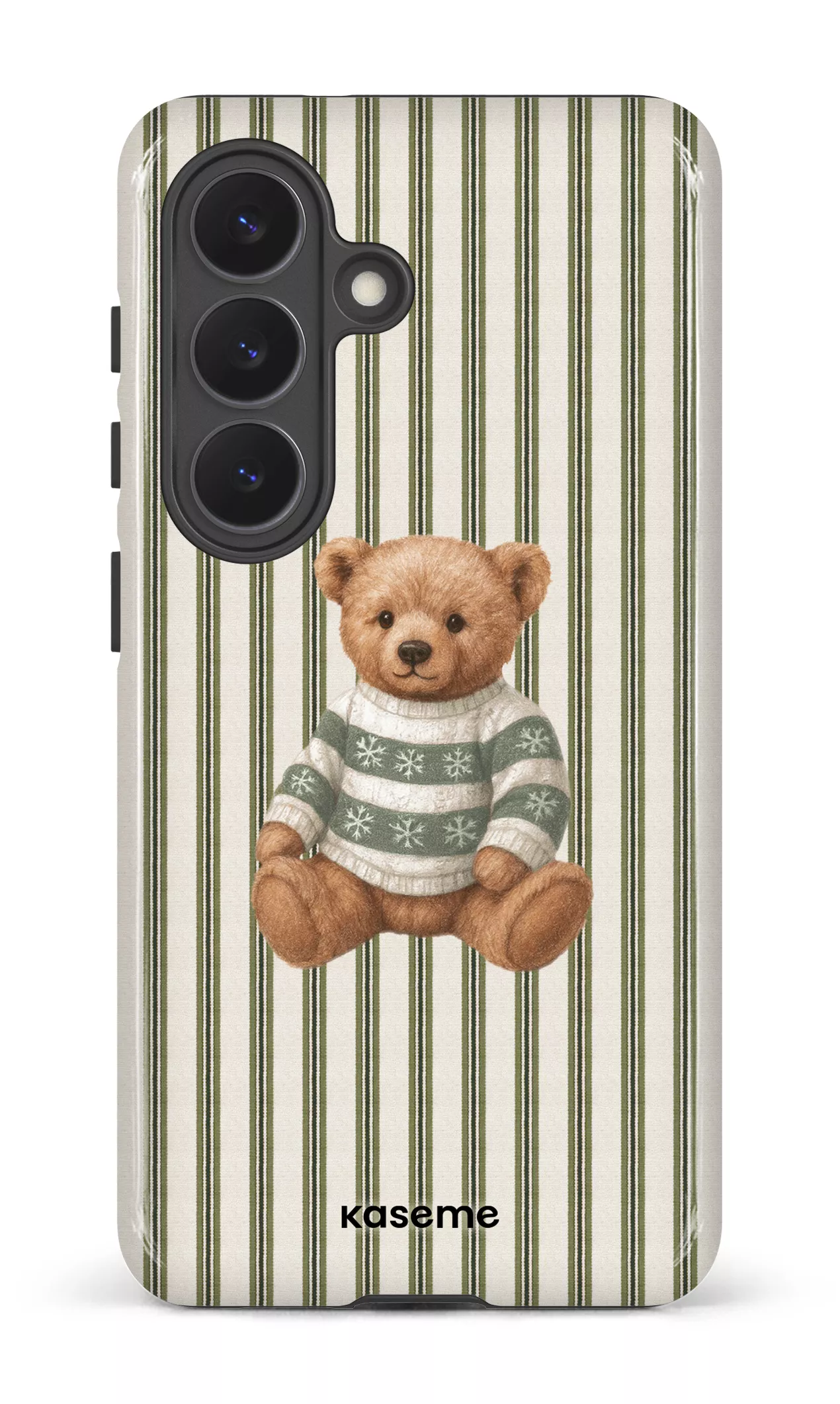 Product image 88