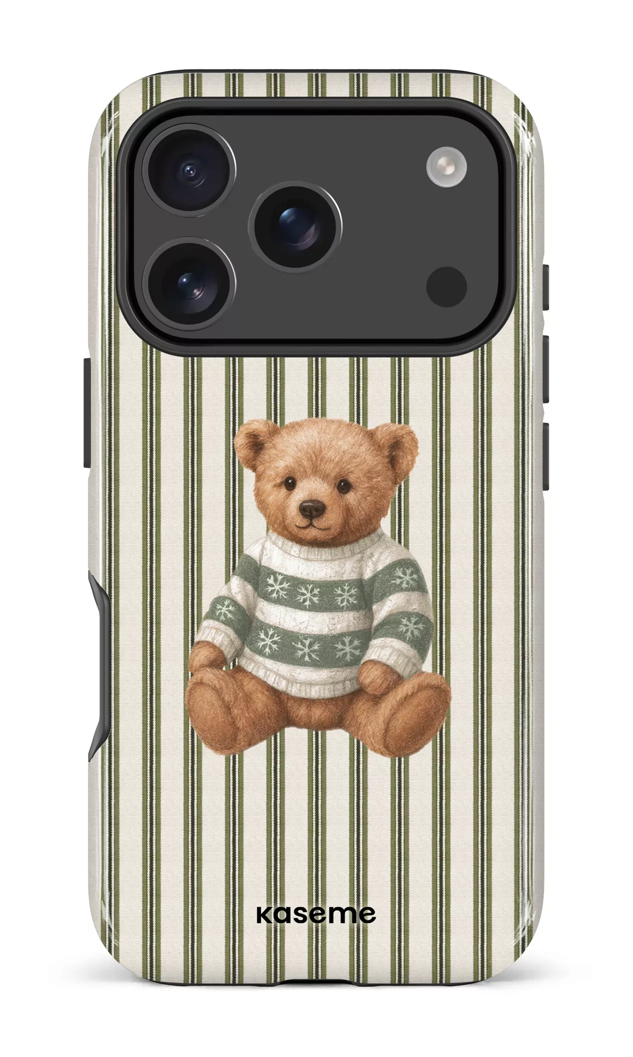 Product image 95