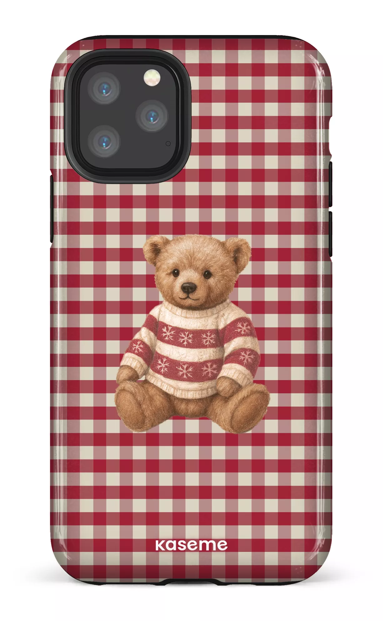 Product image 100
