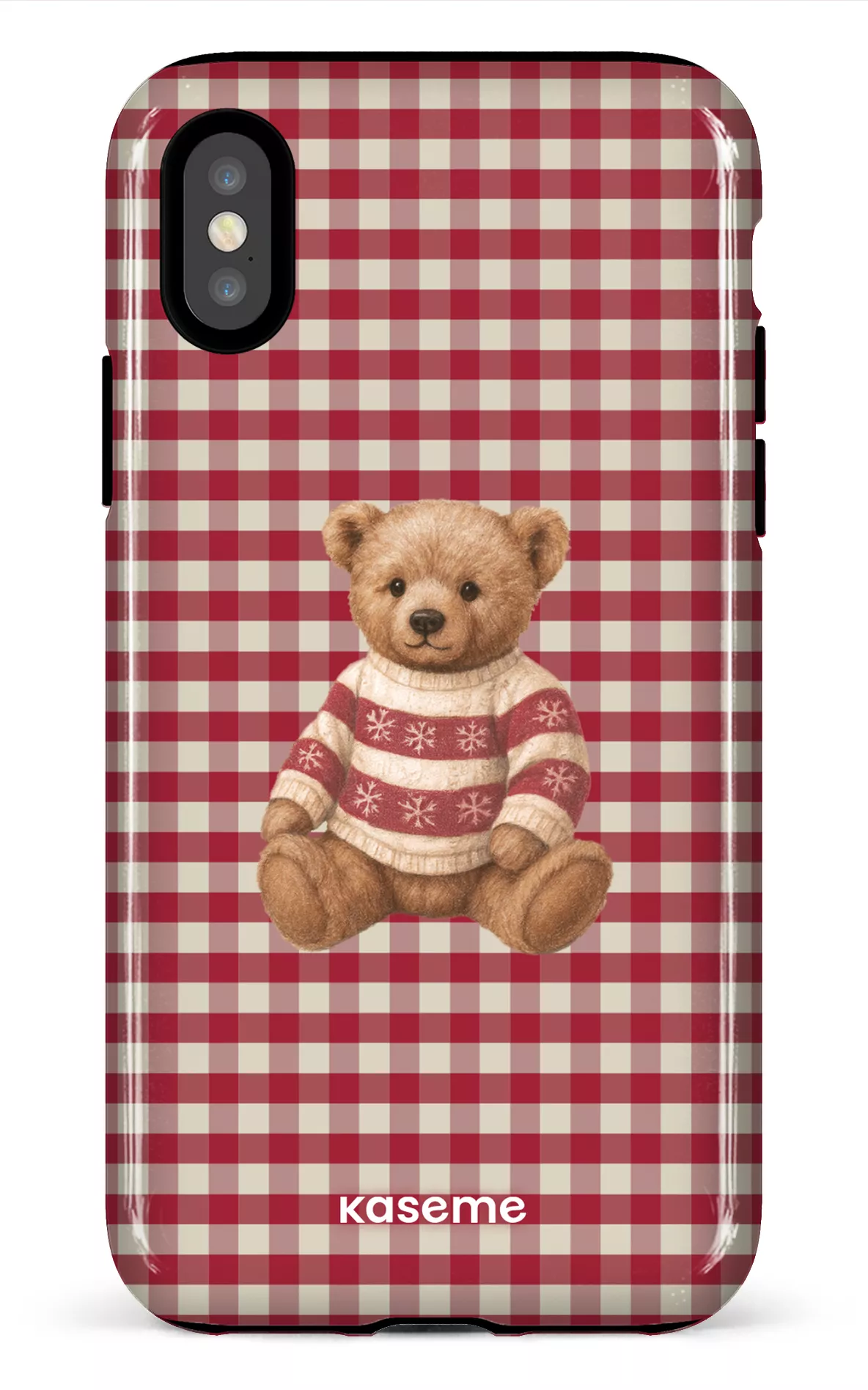 Product image 102