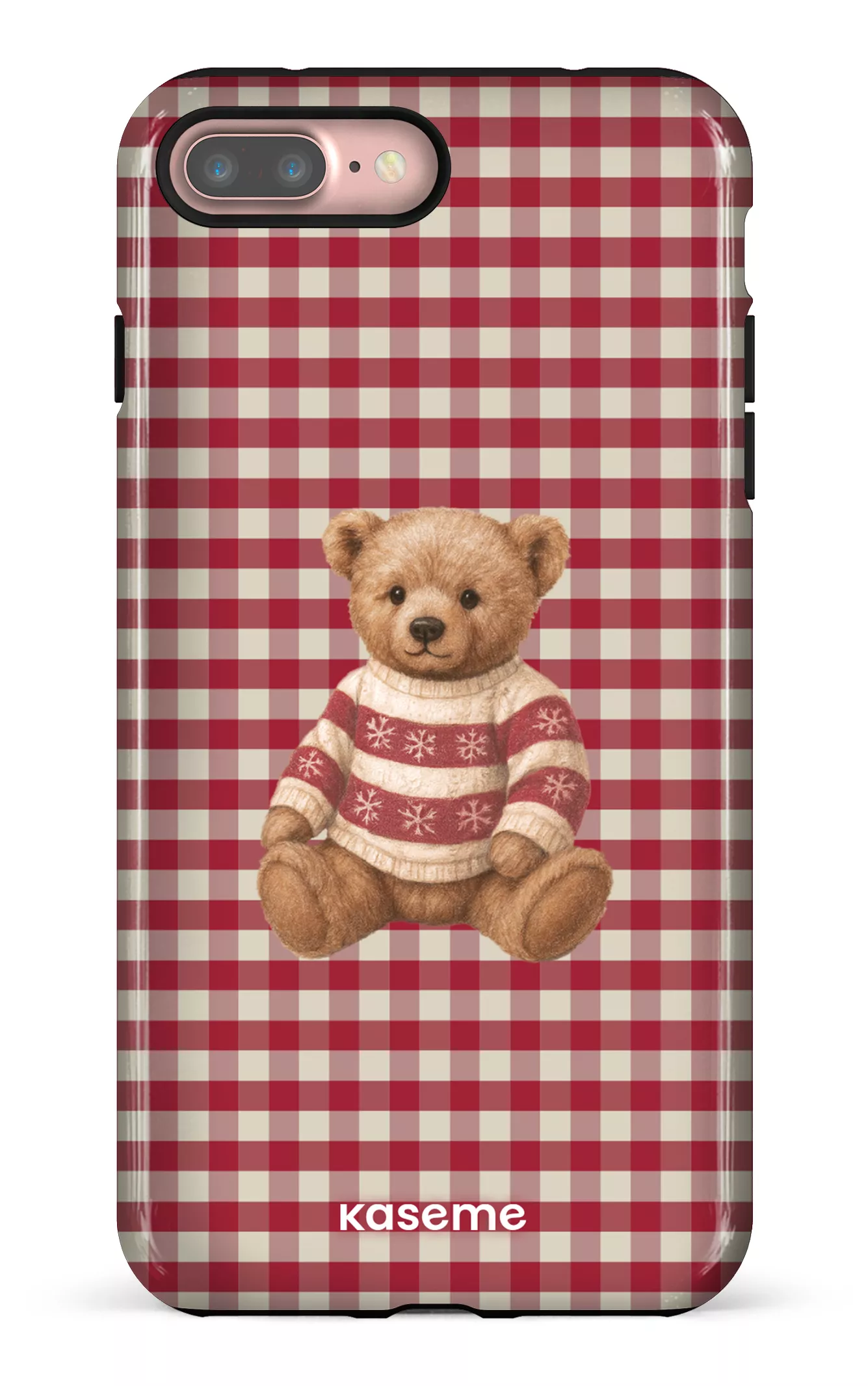 Product image 104