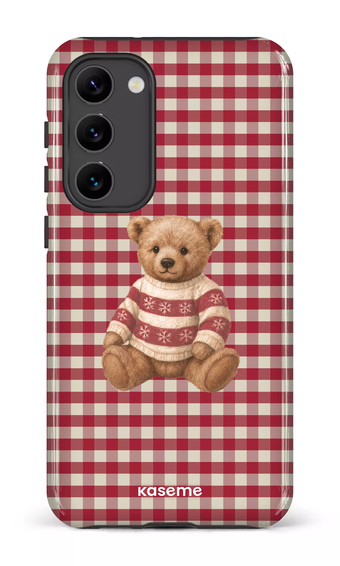 Product image 112