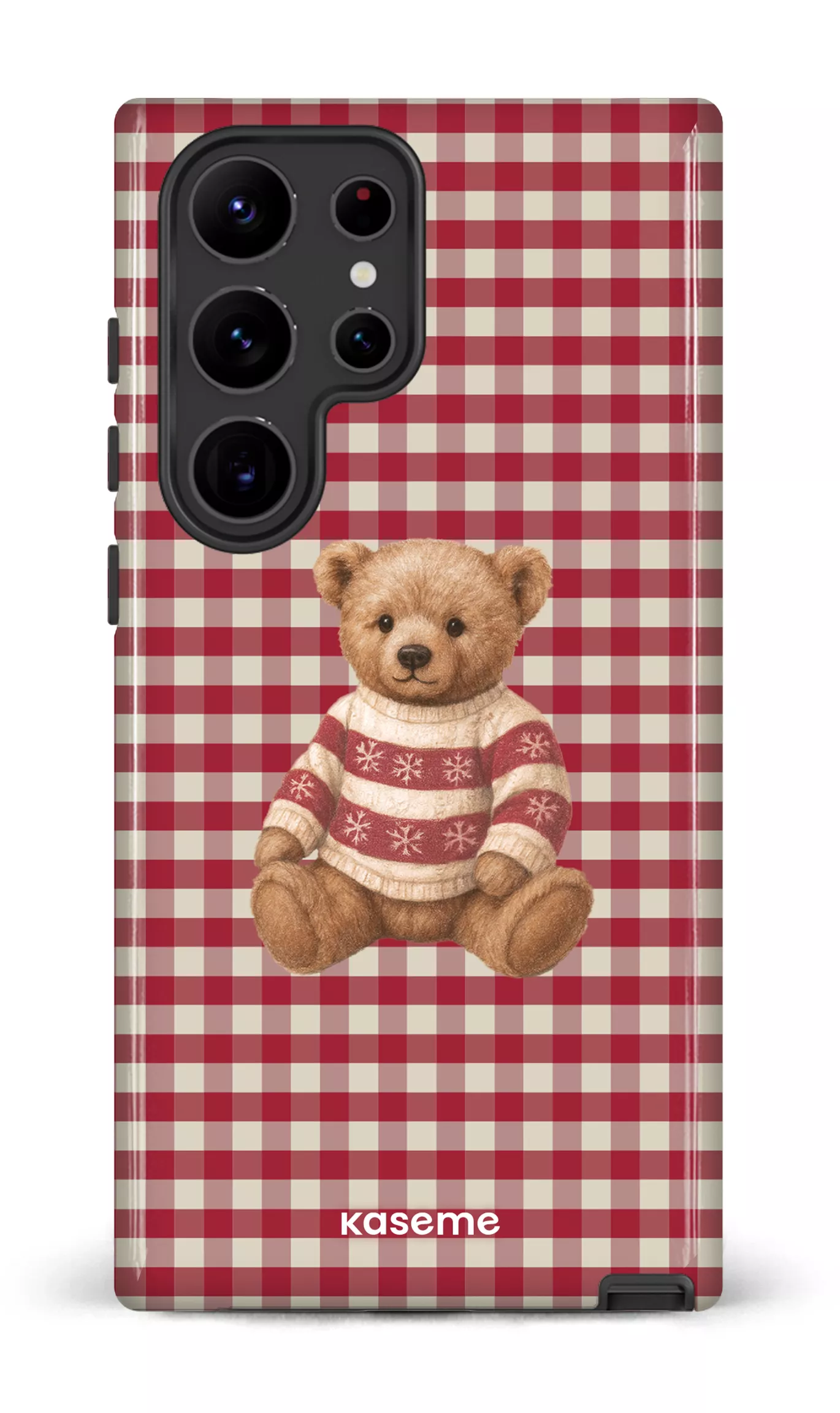 Product image 113