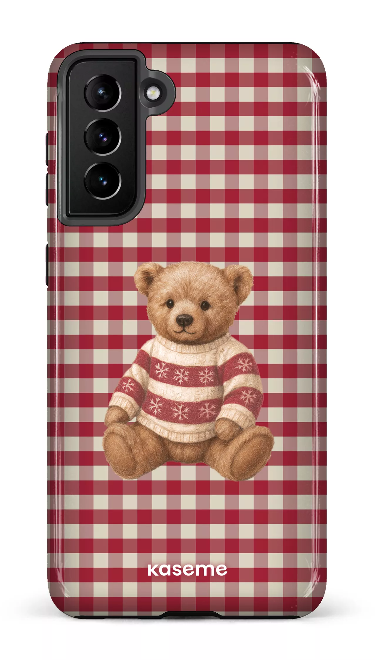 Product image 115