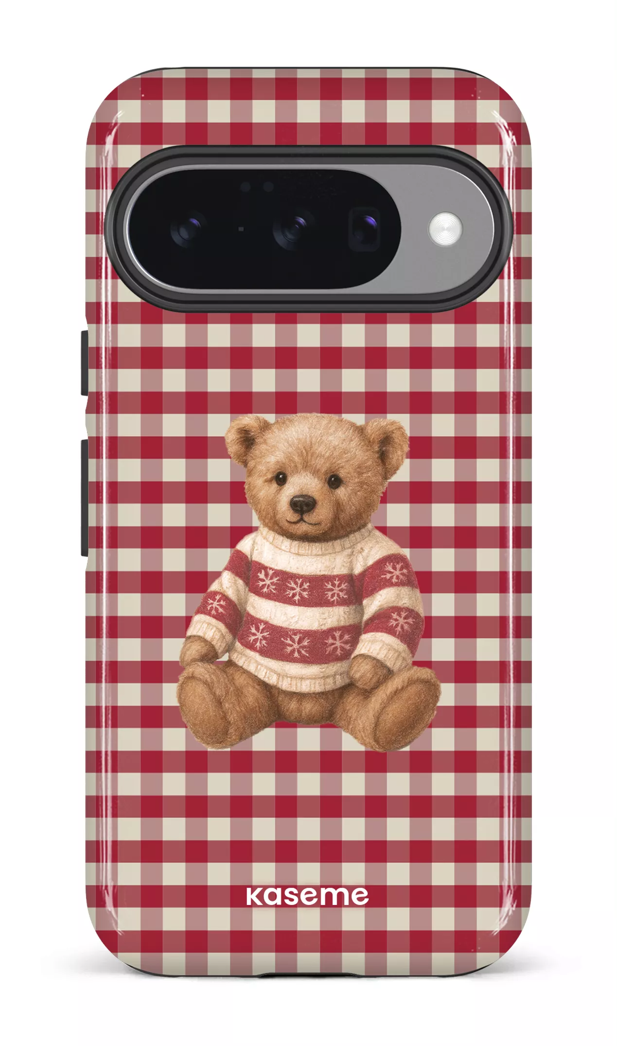 Product image 119