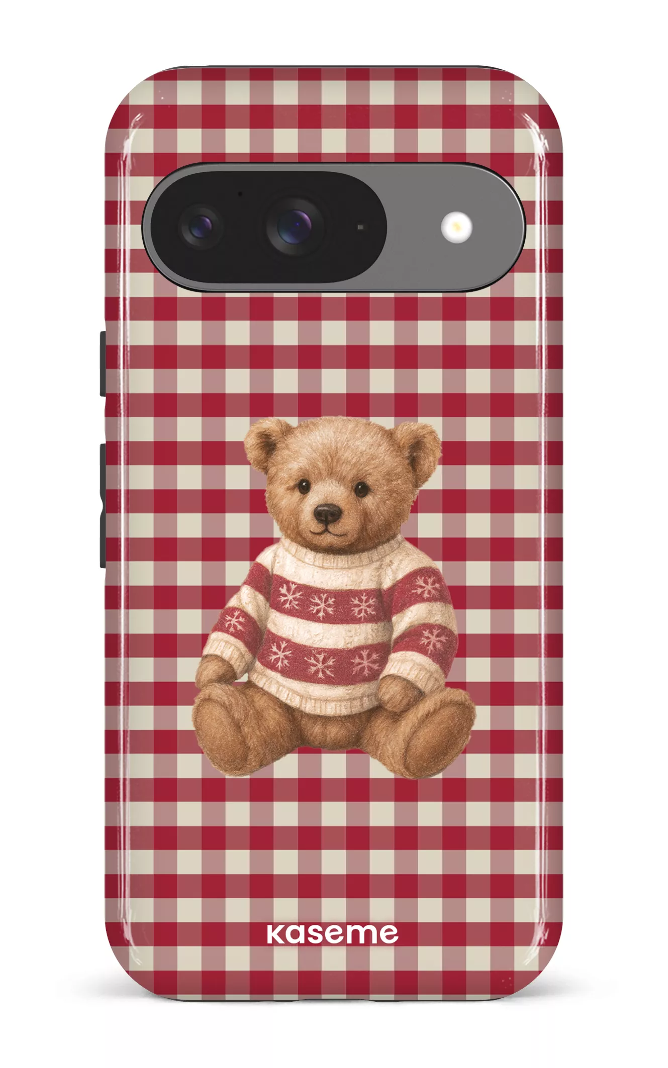 Product image 121
