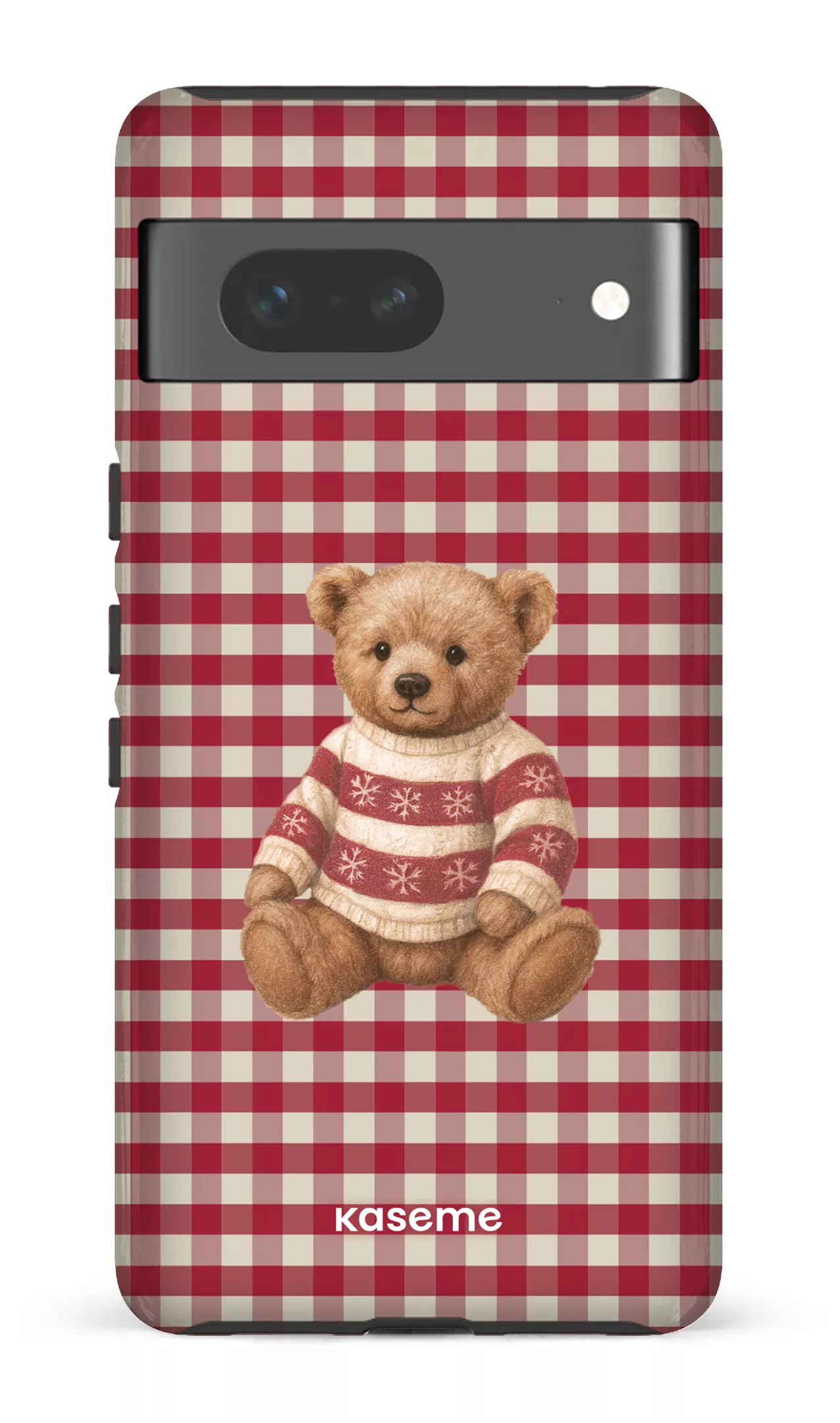 Product image 126