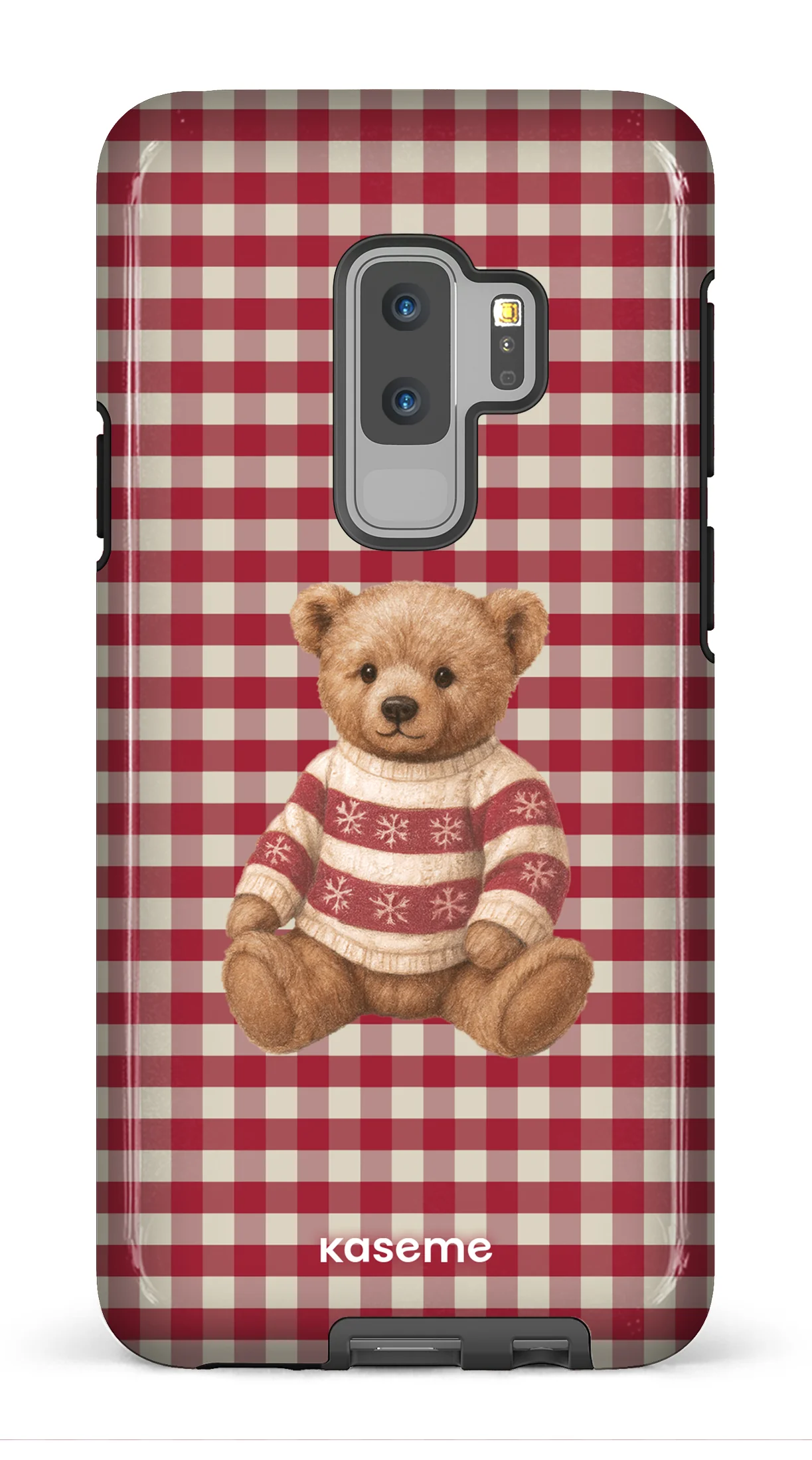 Product image 67