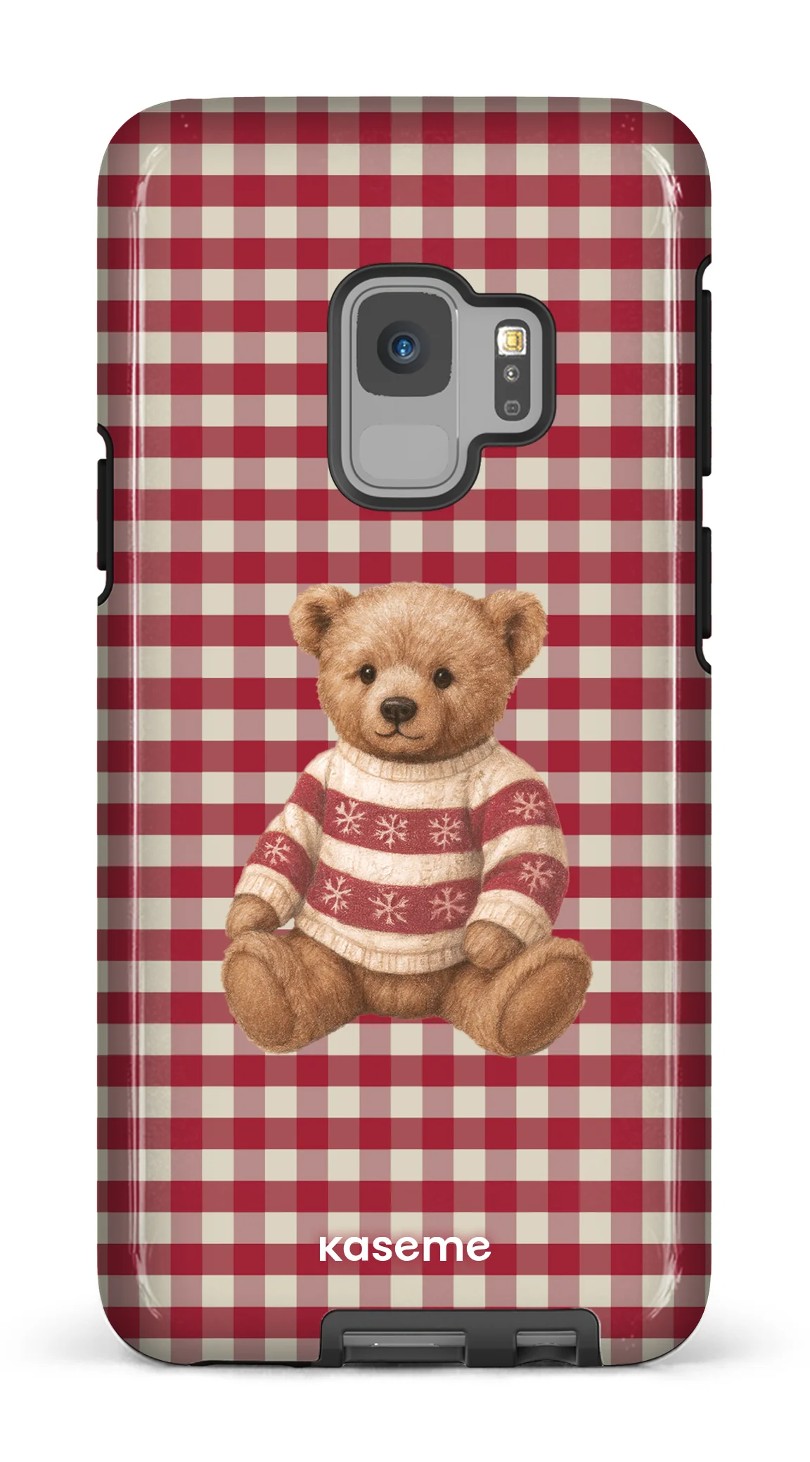 Product image 68