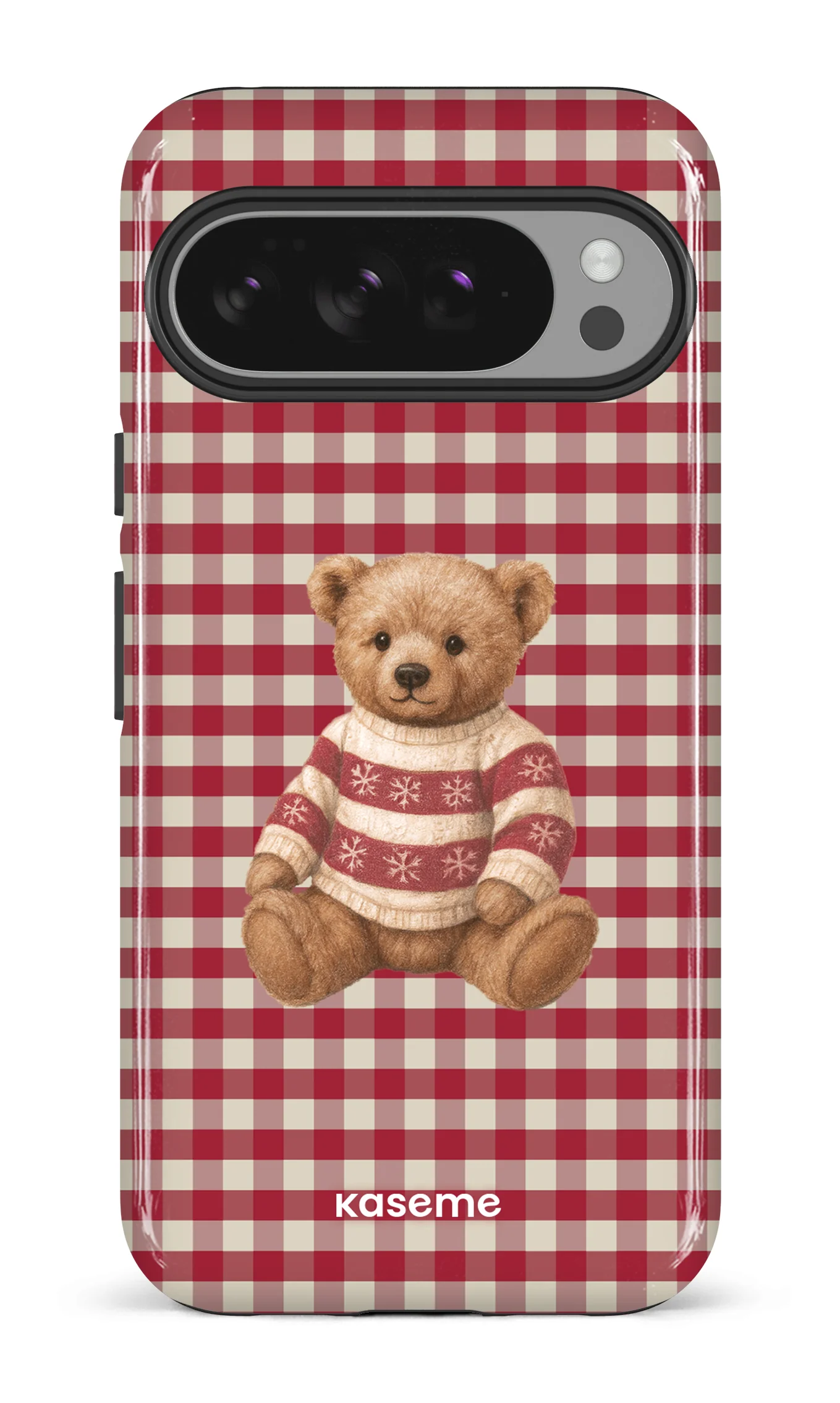 Product image 71