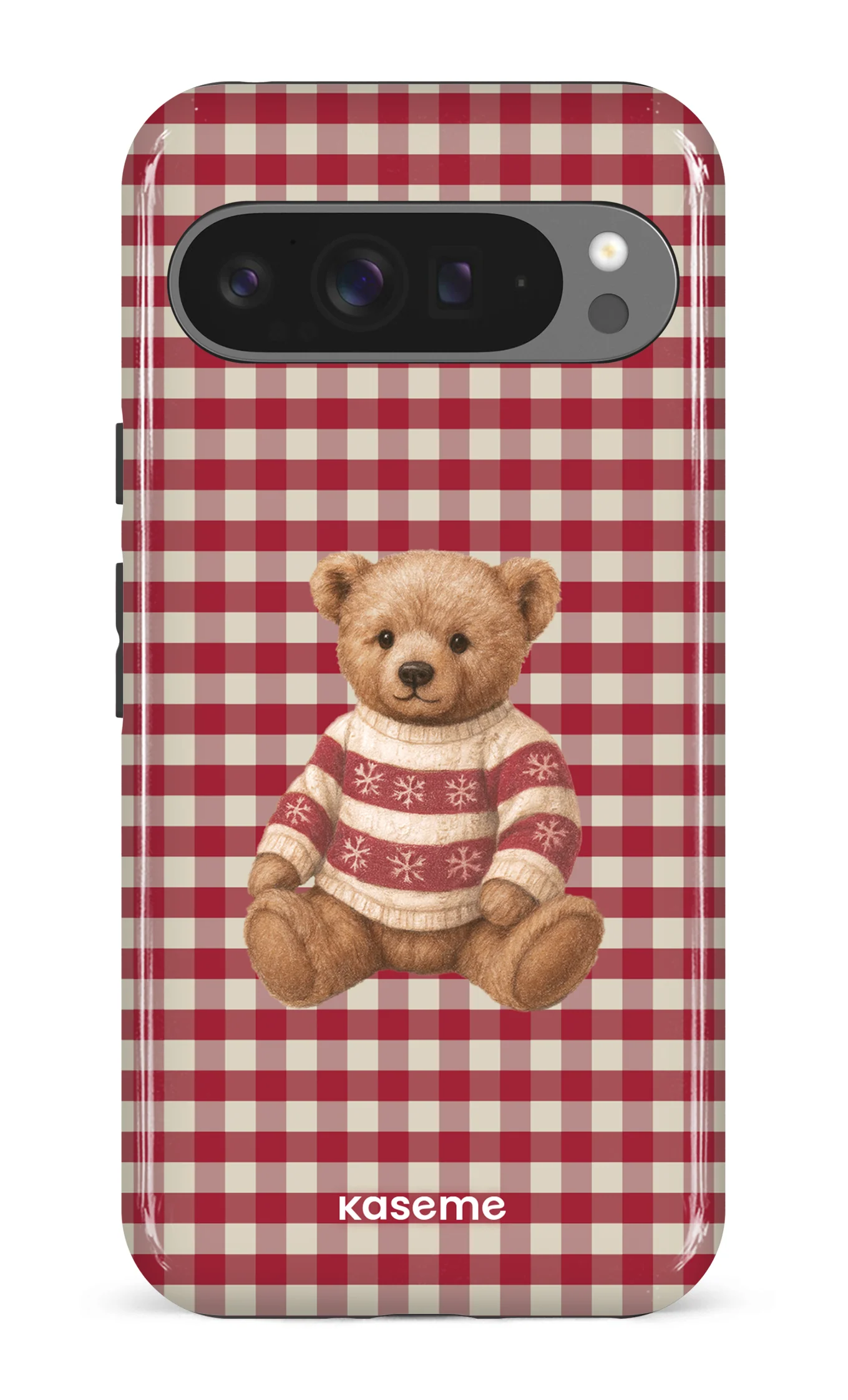 Product image 75
