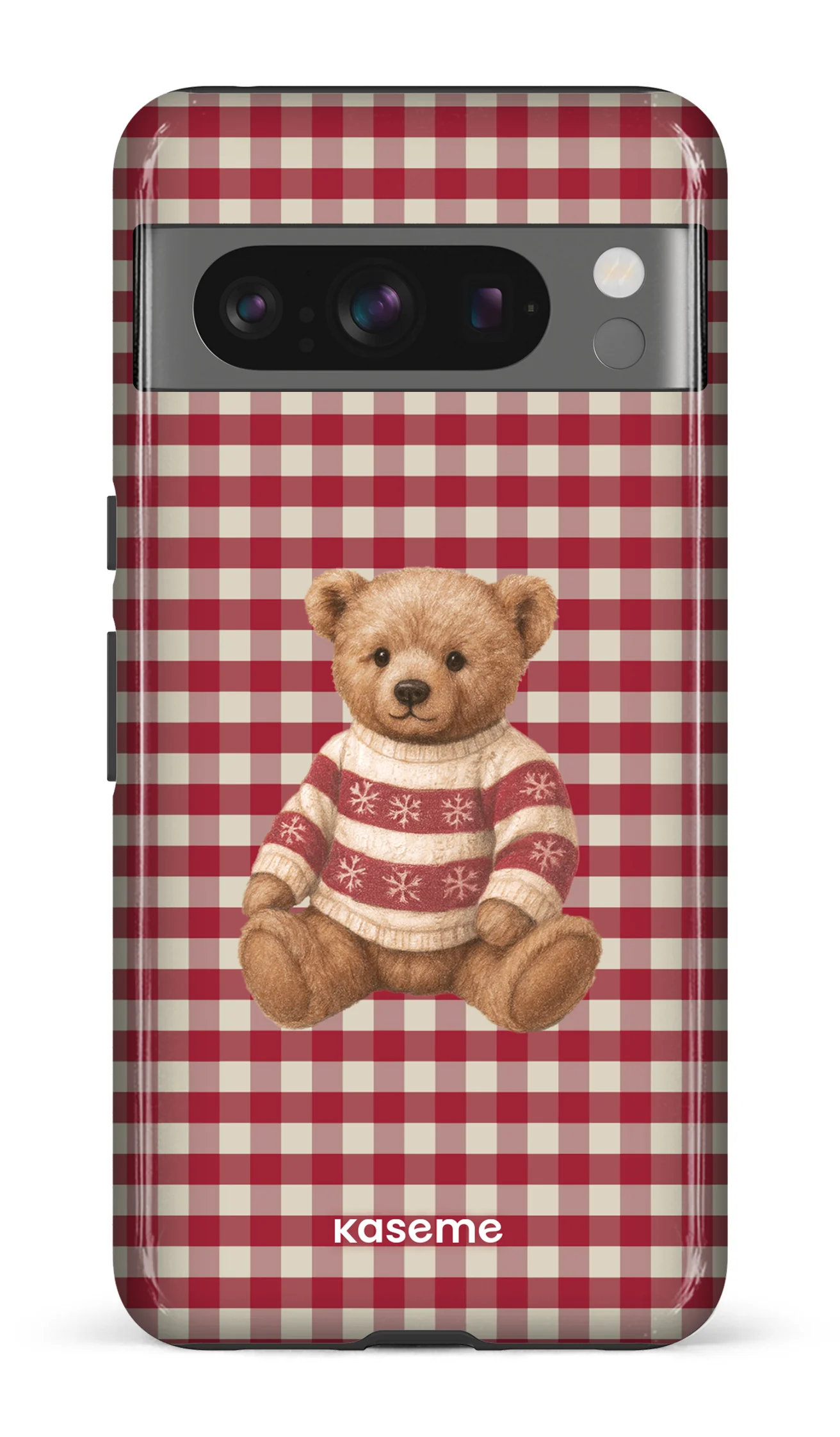 Product image 77