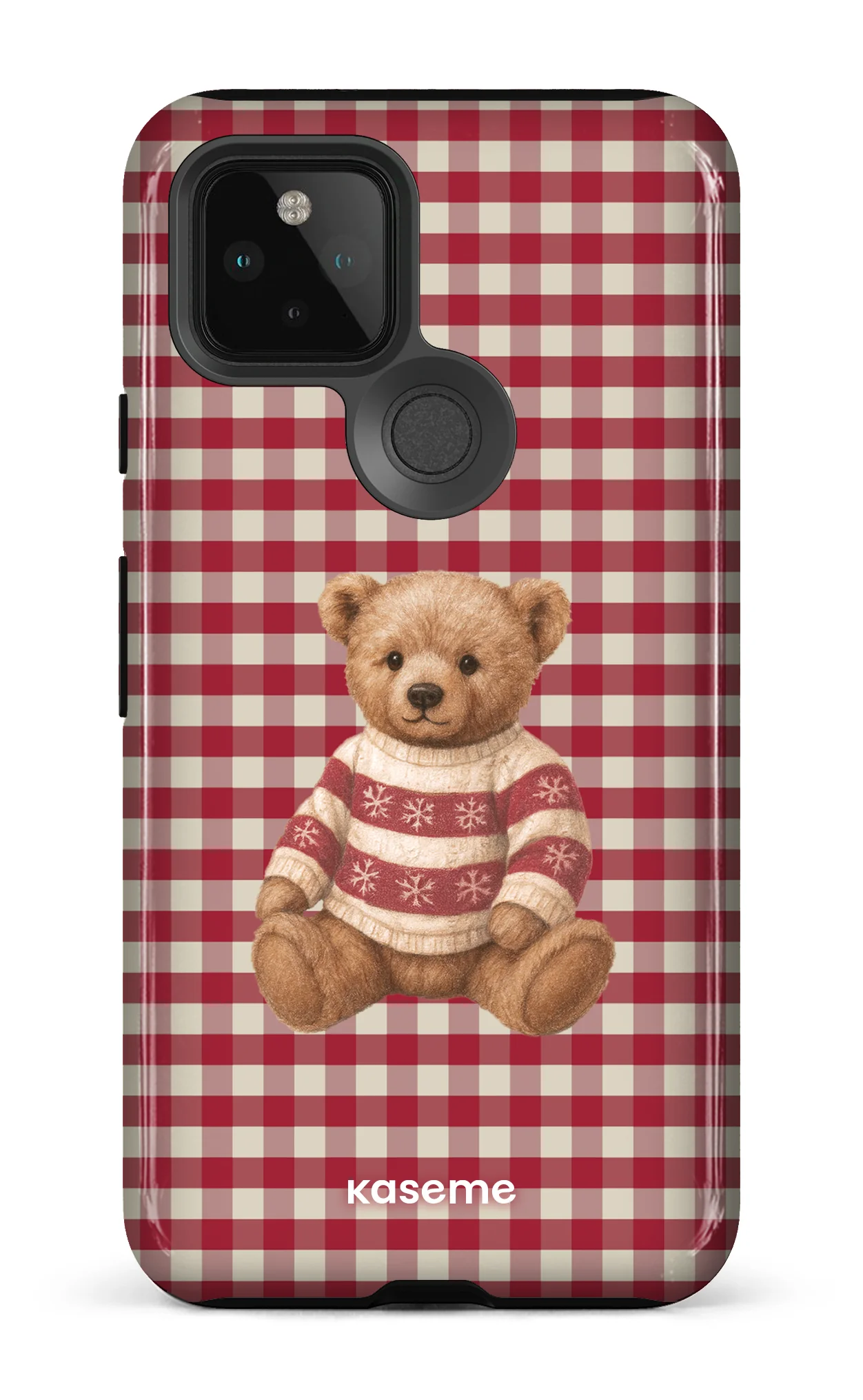 Product image 79