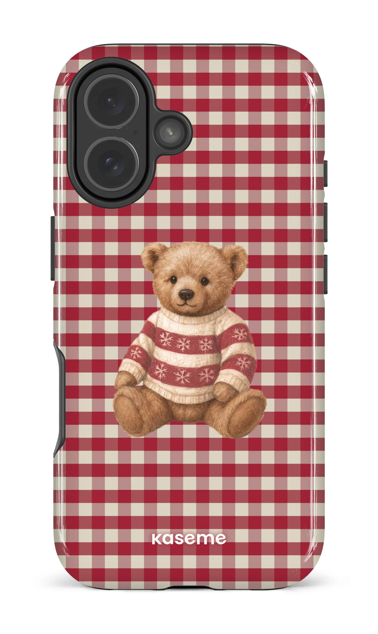 Product image 81