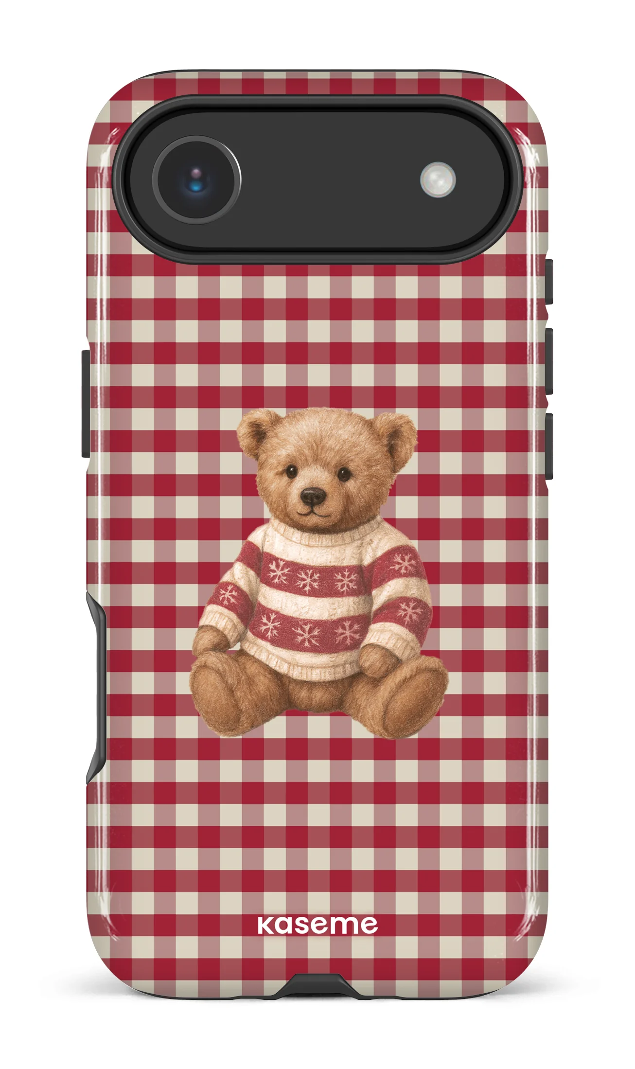 Product image 82