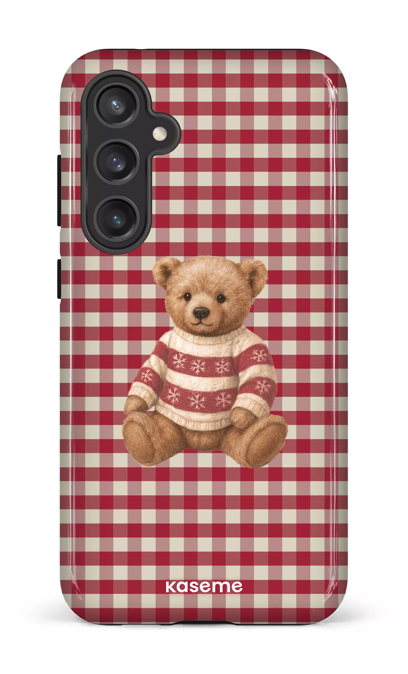 Product image 84