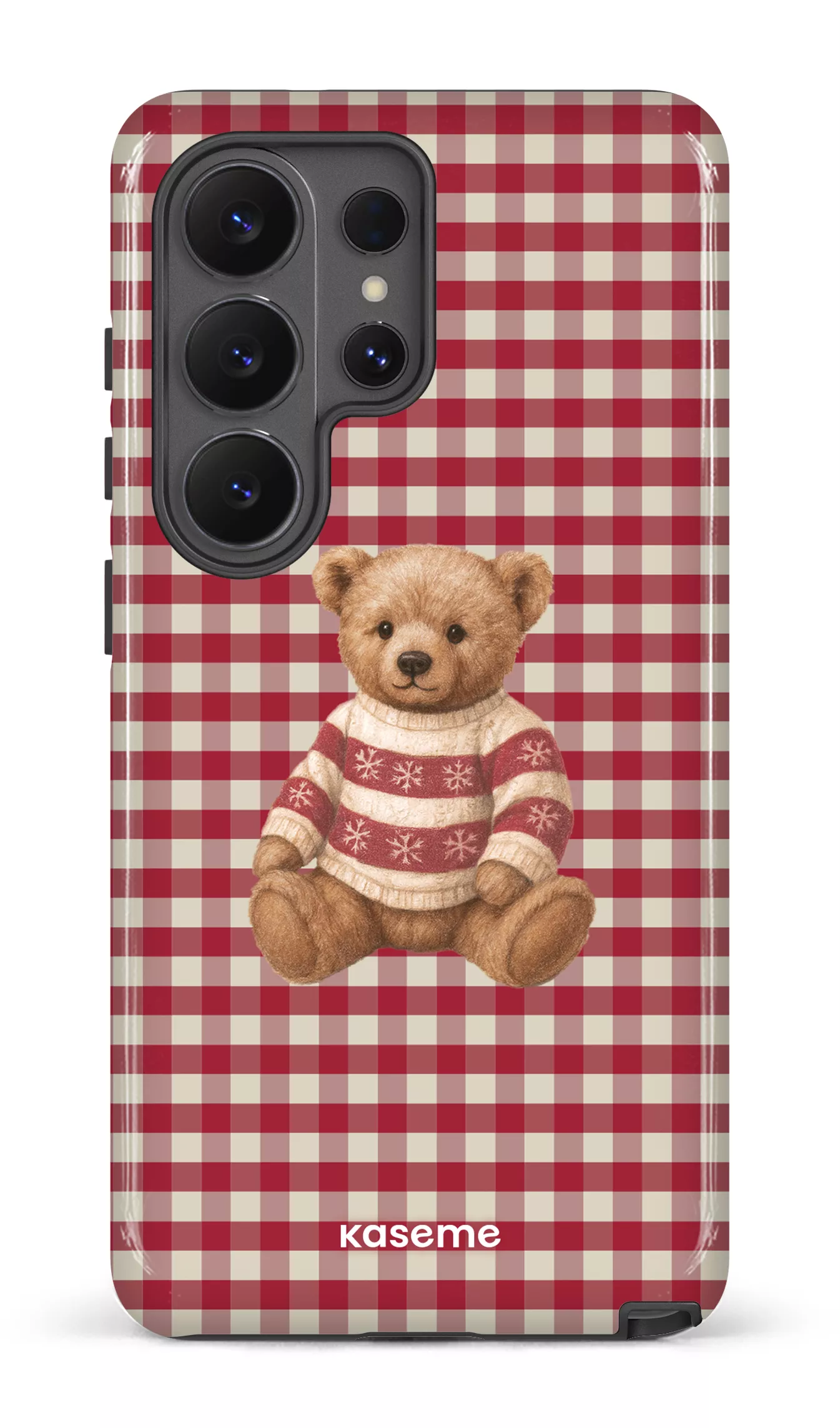 Product image 88