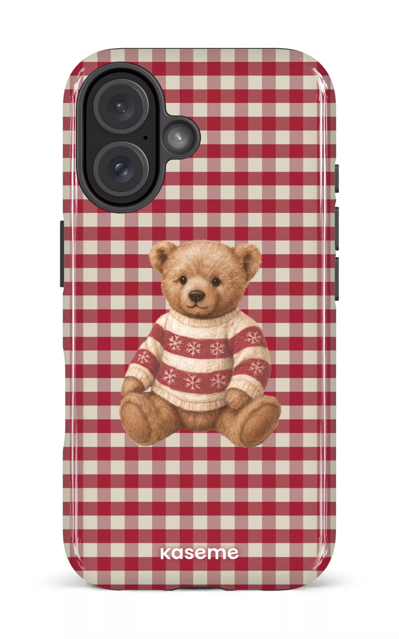 Product image 93