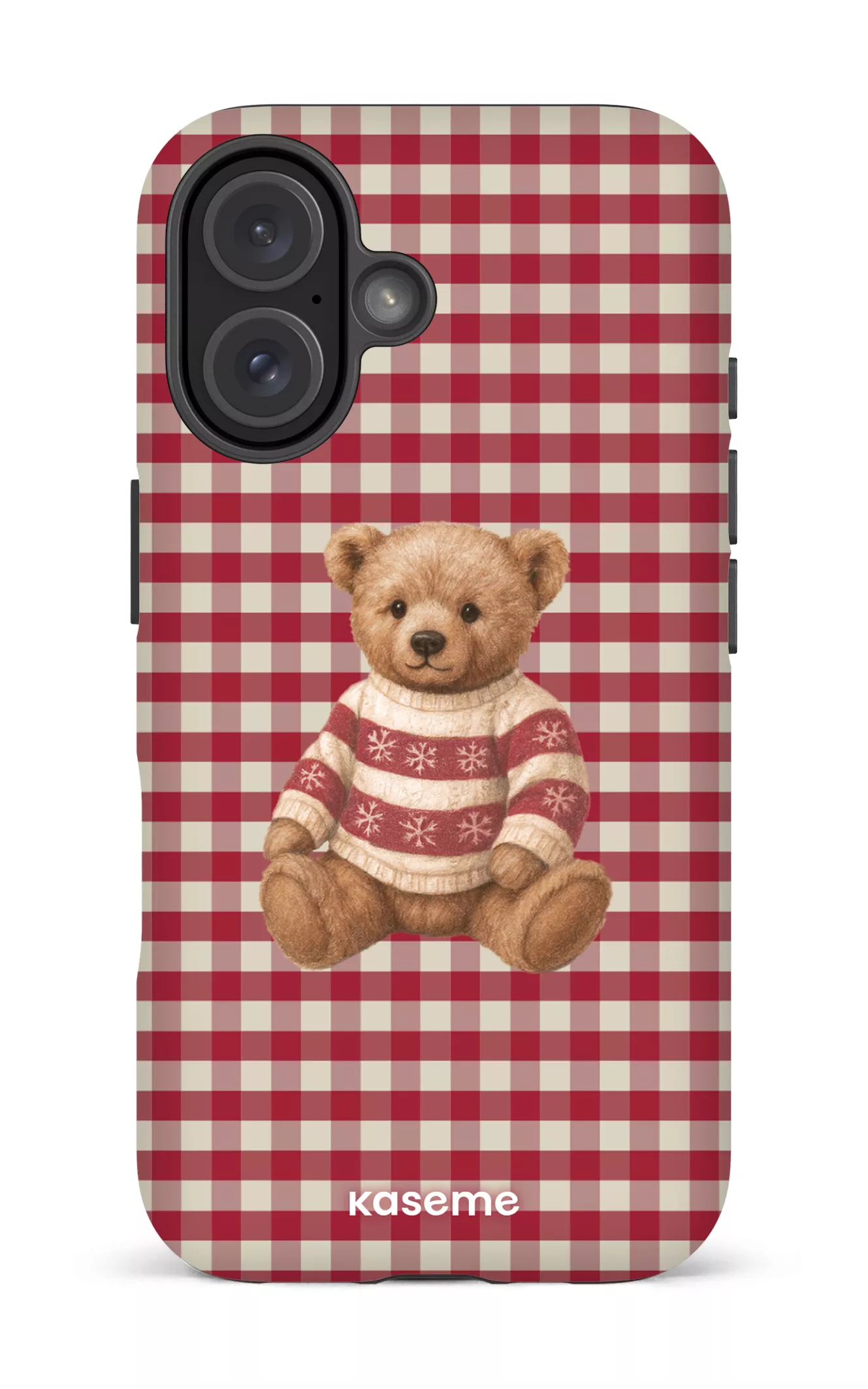 Product image 94