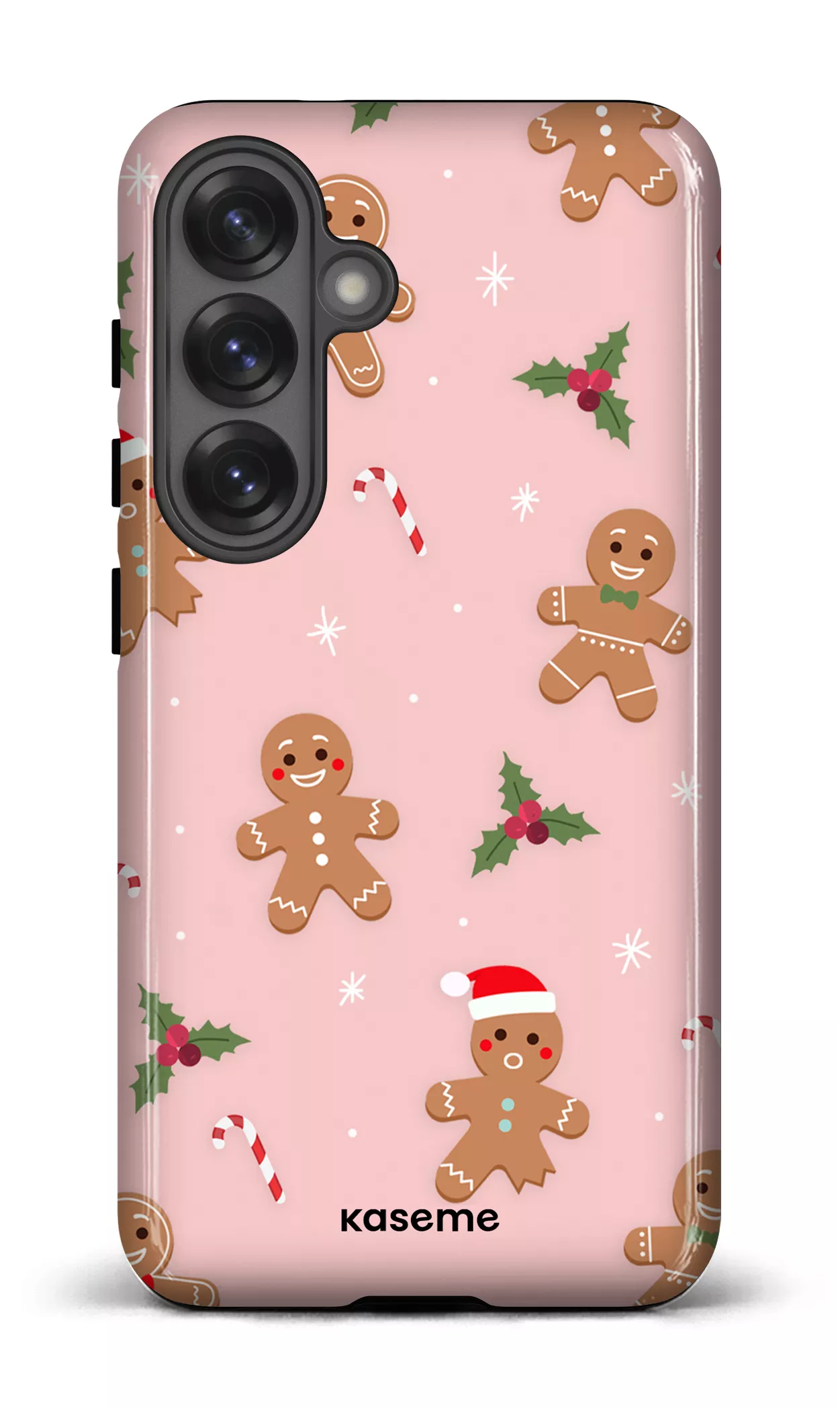 Product image 102