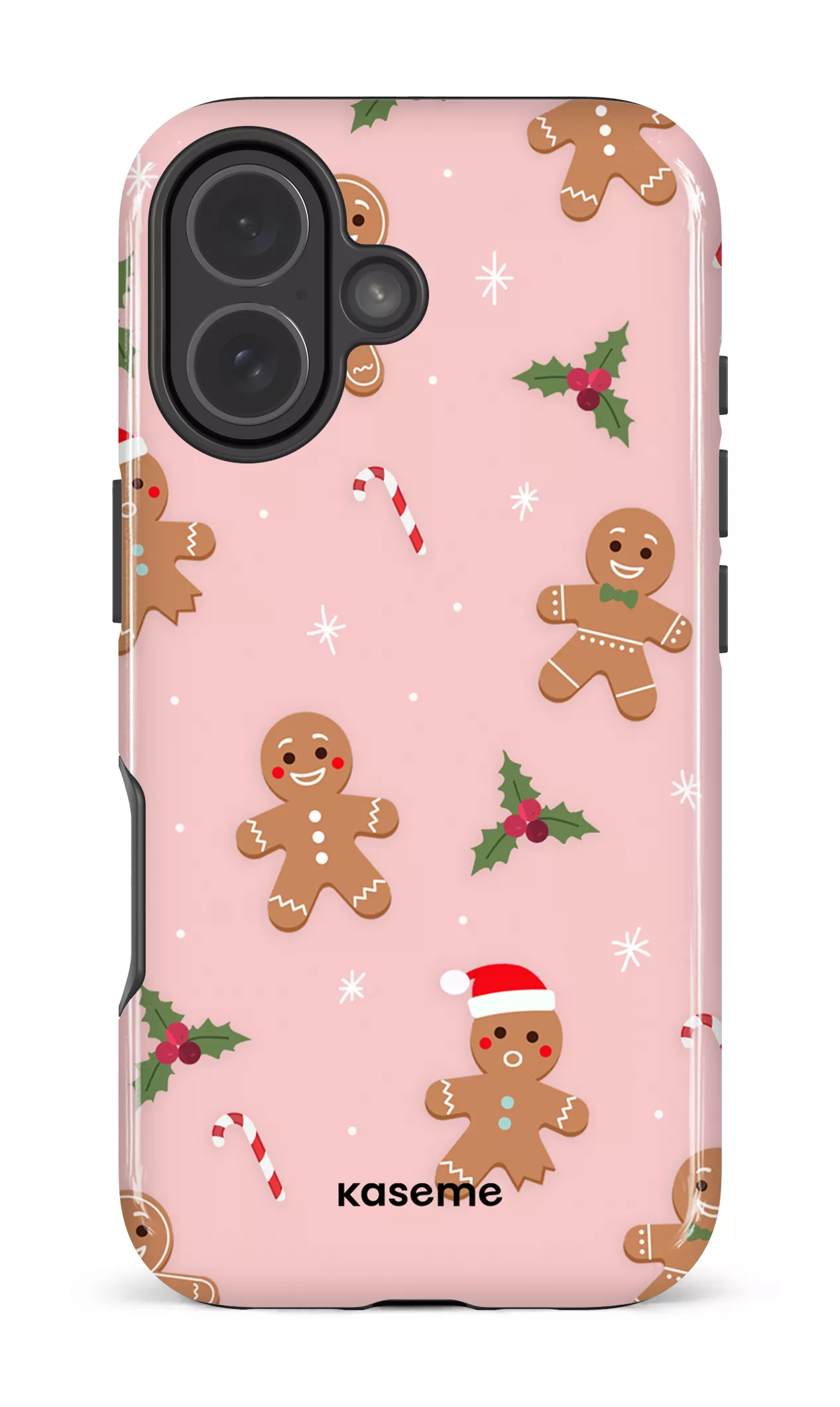 Product image 104