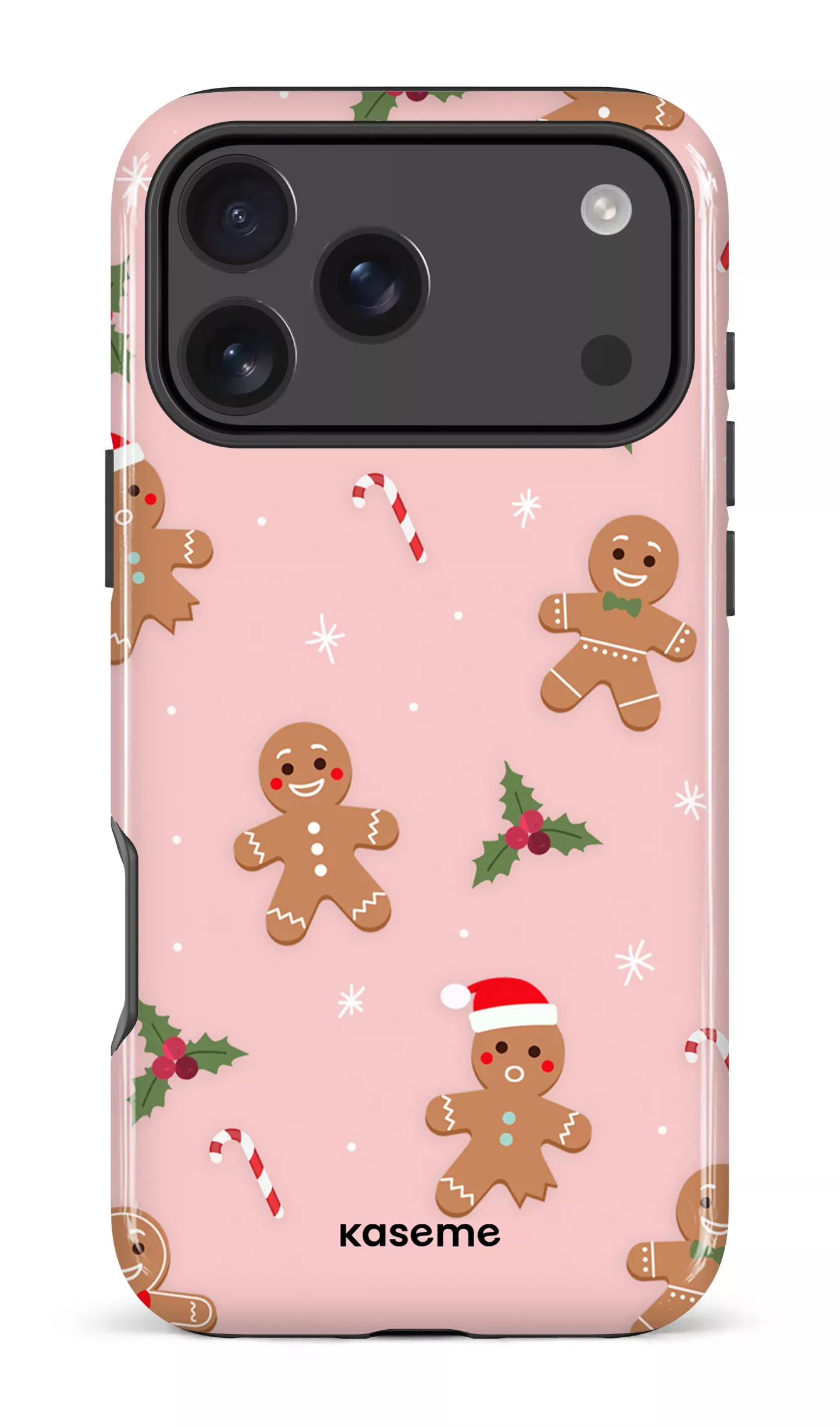 Product image 106