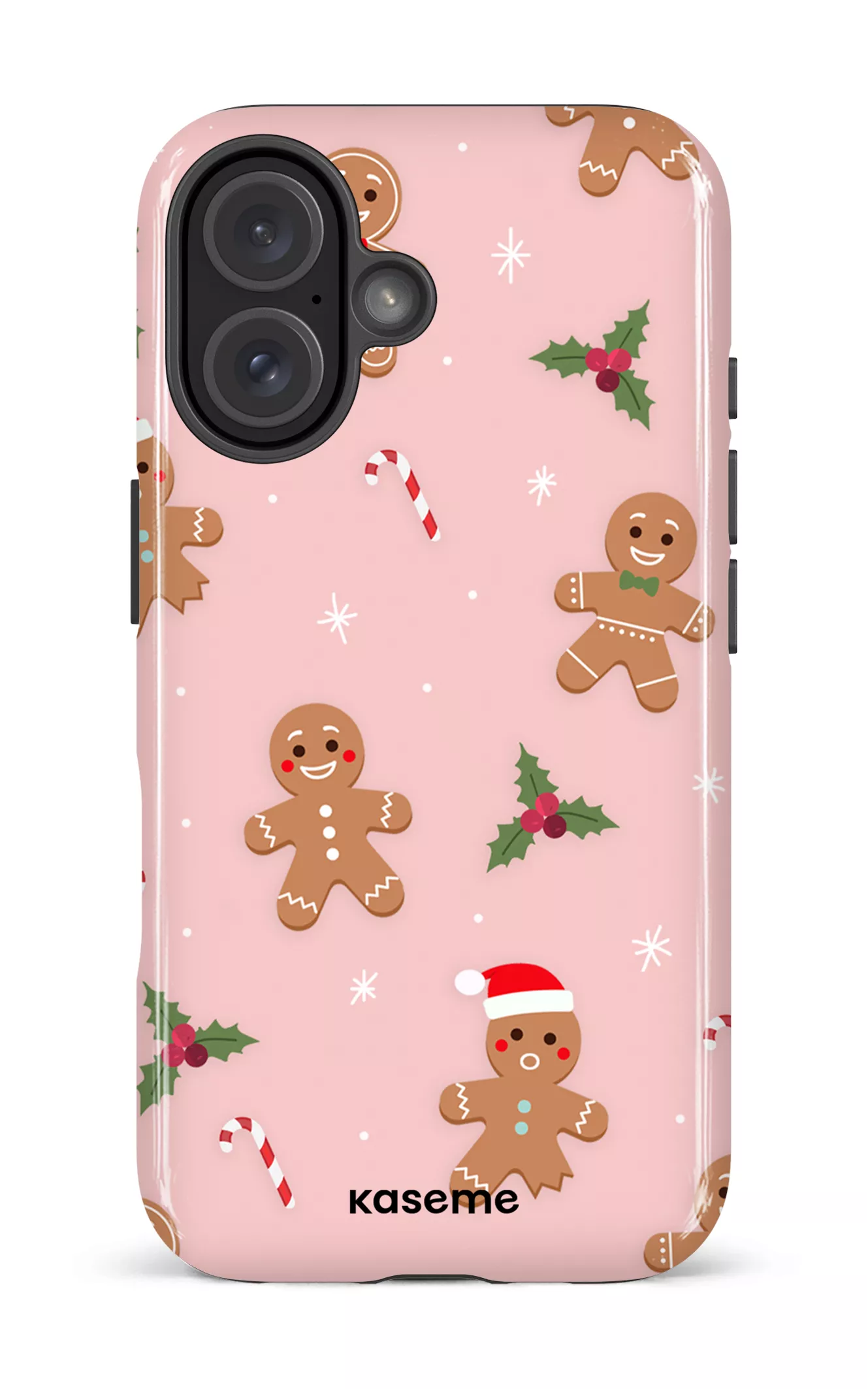 Product image 108